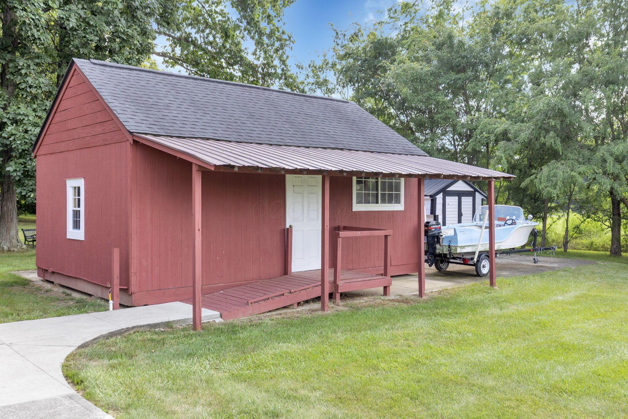 5531 Sr 752 Property Photo 60