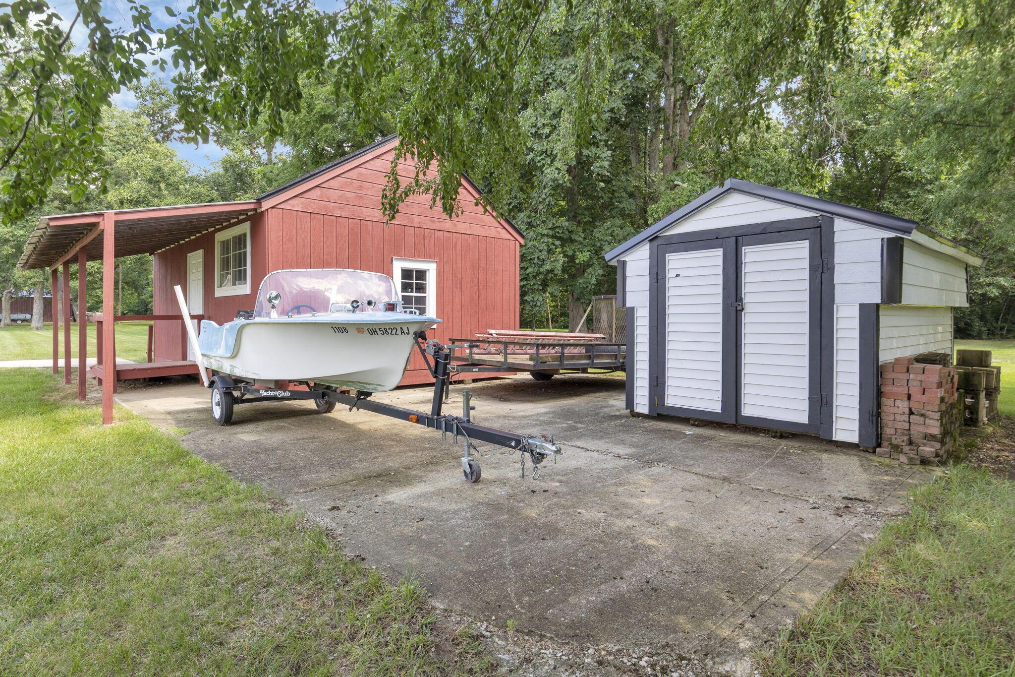 5531 Sr 752 Property Photo 61