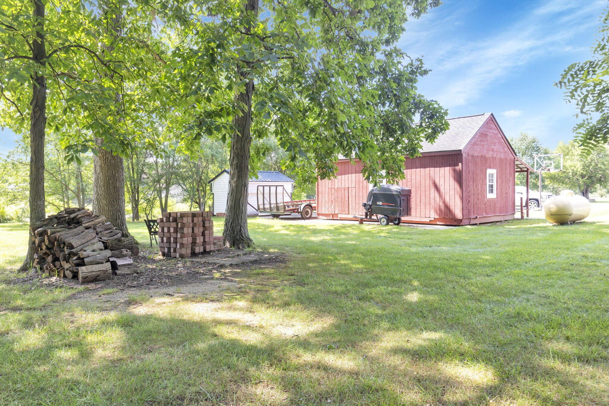 5531 Sr 752 Property Photo 62