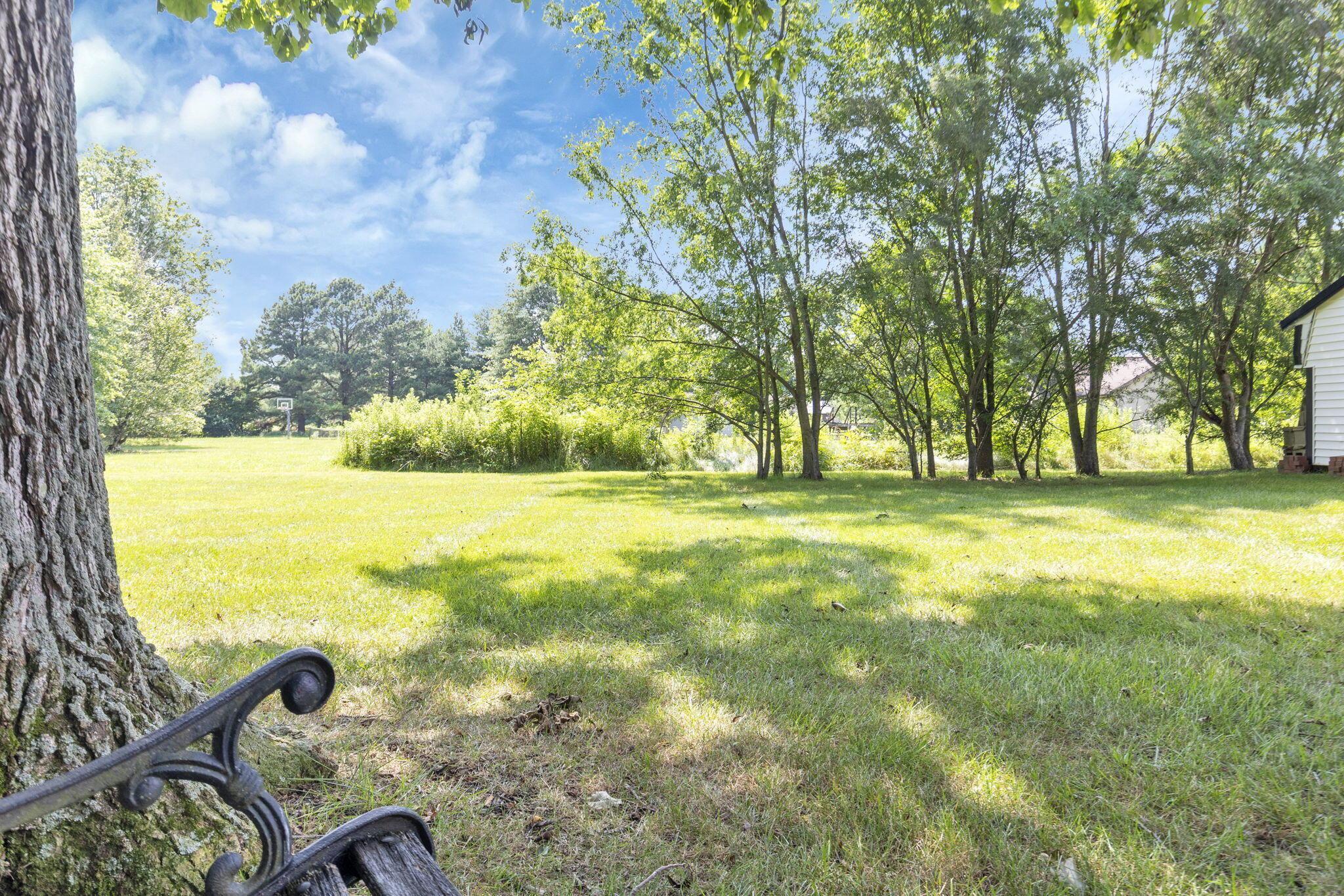 5531 Sr 752 Property Photo 63