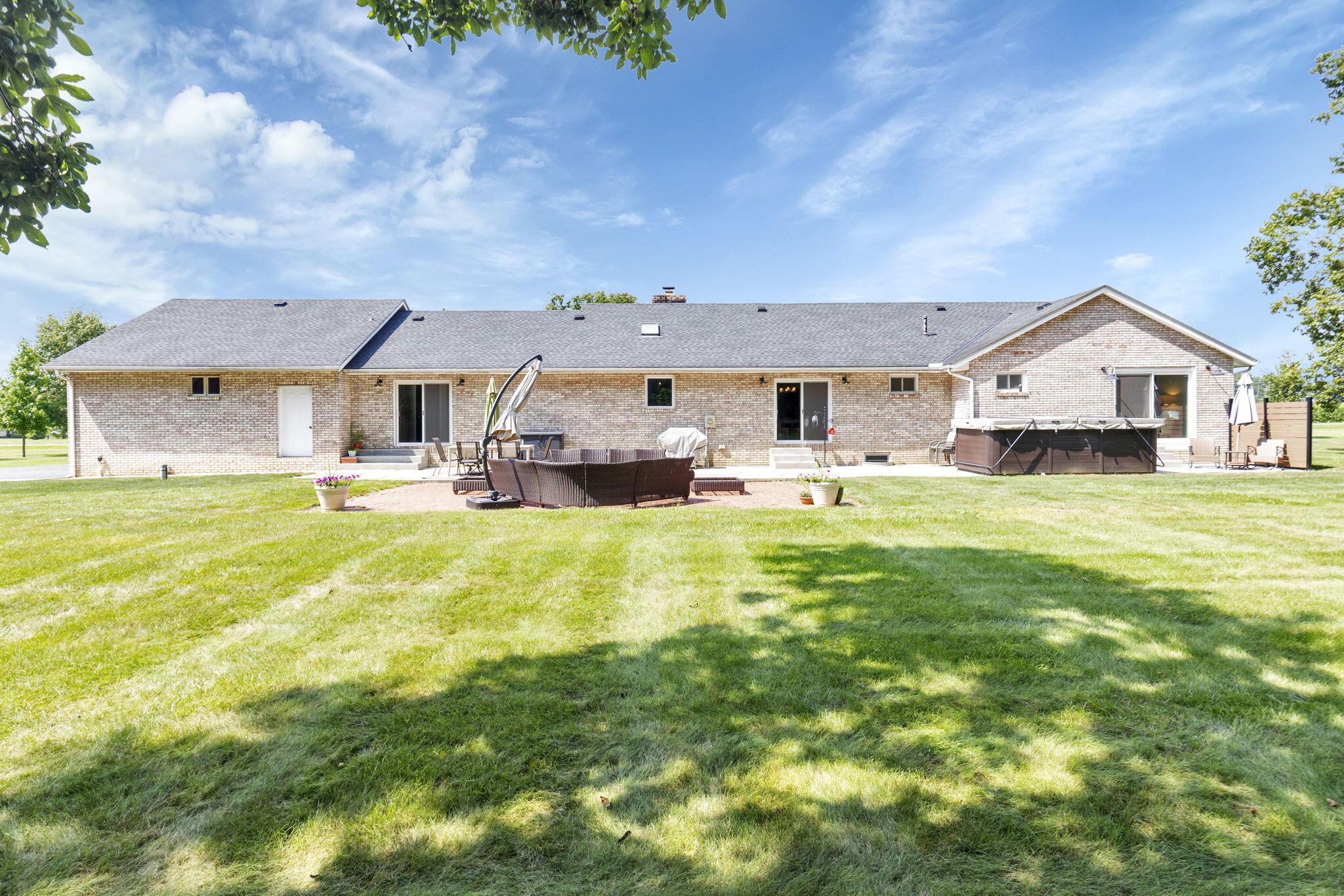 5531 Sr 752 Property Photo 64