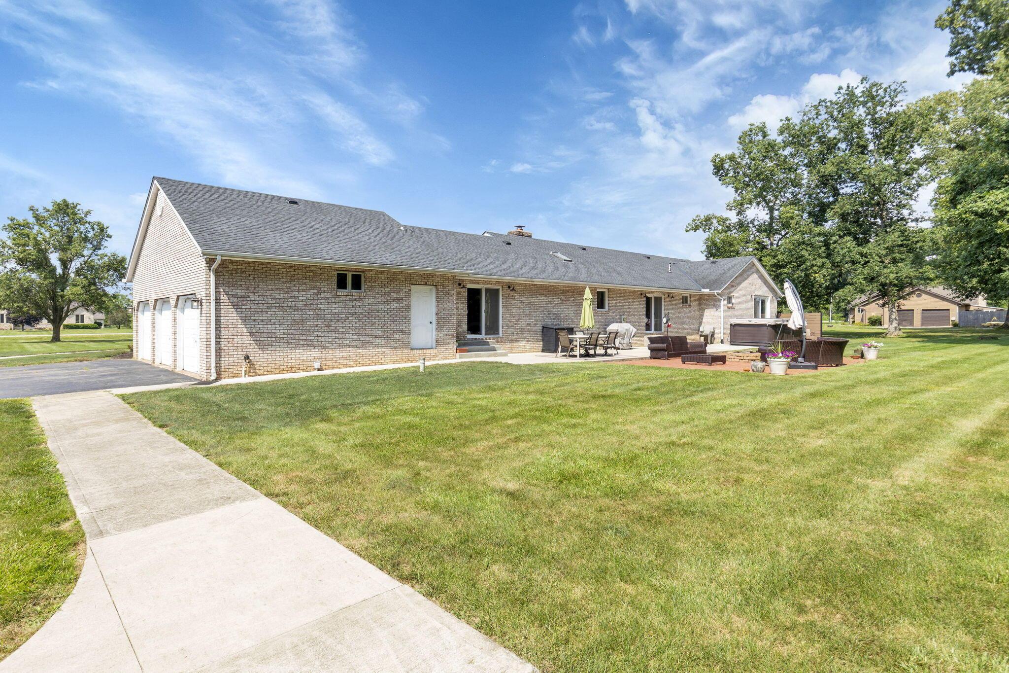 5531 Sr 752 Property Photo 65