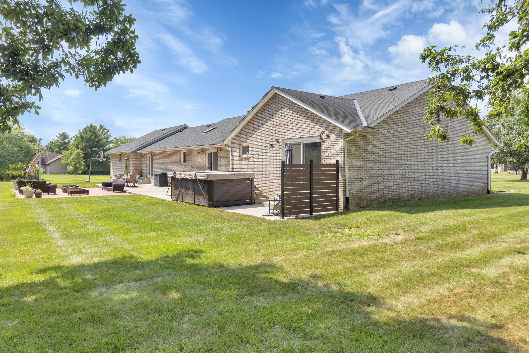 5531 Sr 752 Property Photo 66