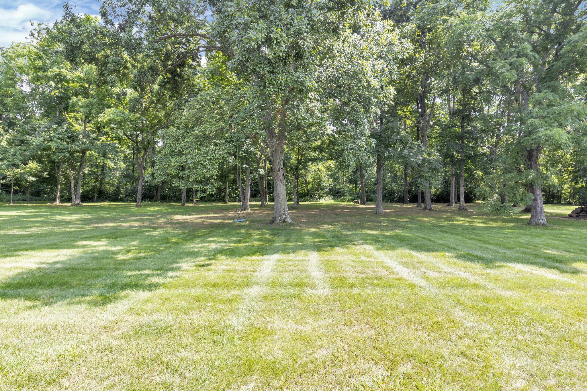 5531 Sr 752 Property Photo 67