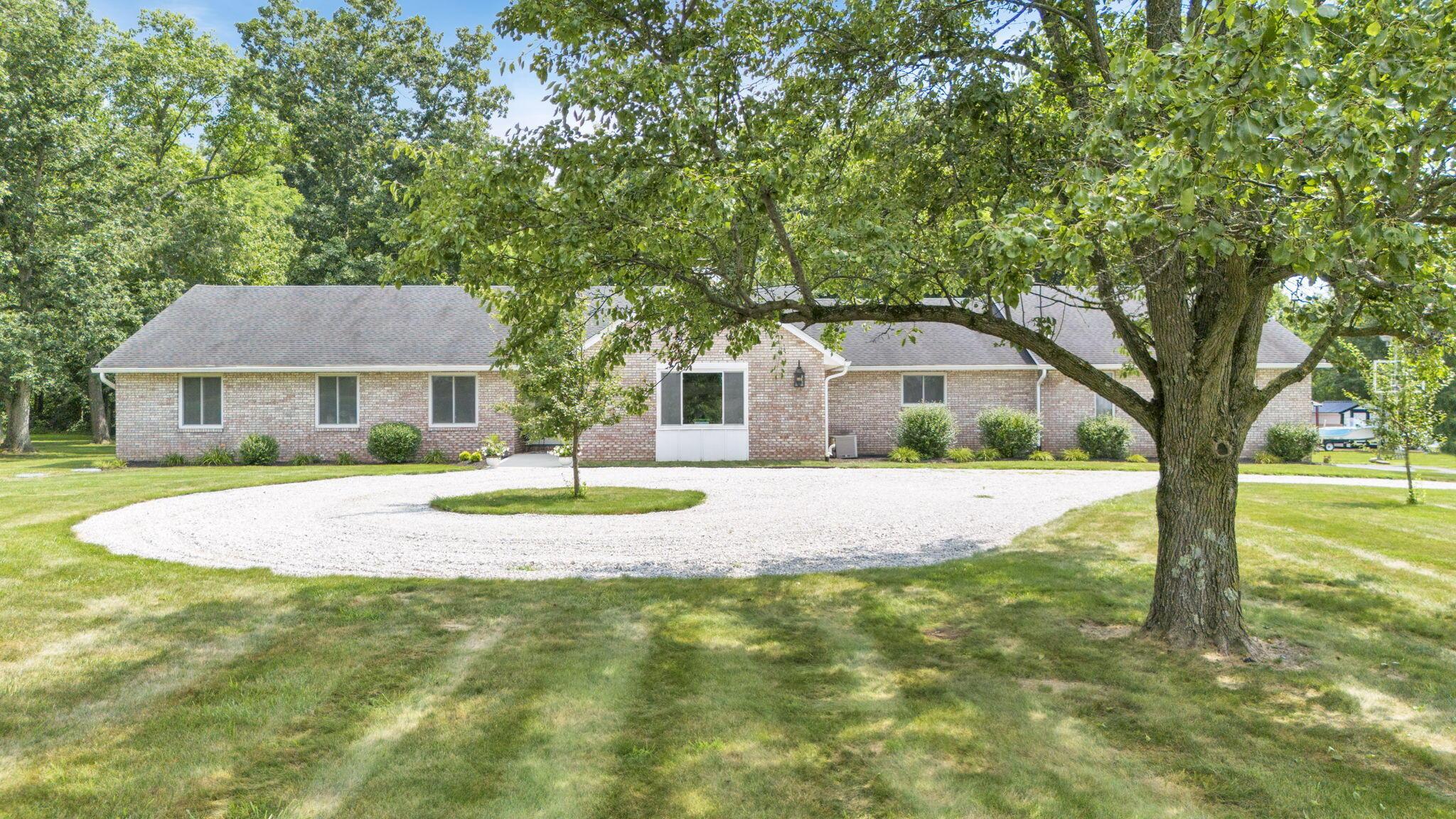 5531 Sr 752 Property Photo 68