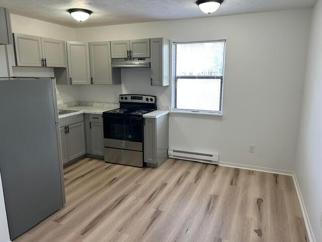 270 Everett Avenue Property Photo 3