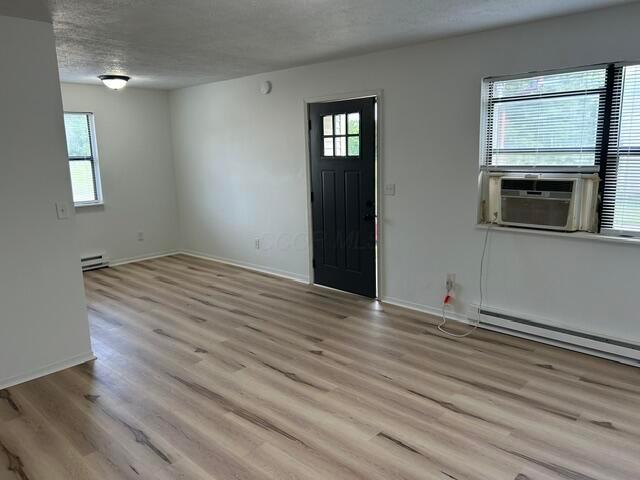 270 Everett Avenue Property Photo 9