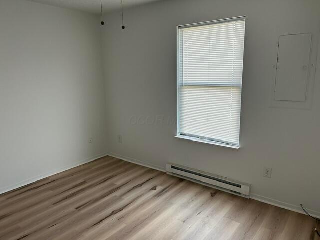 270 Everett Avenue Property Photo 11