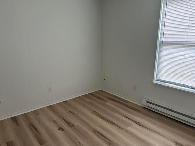 270 Everett Avenue Property Photo 13