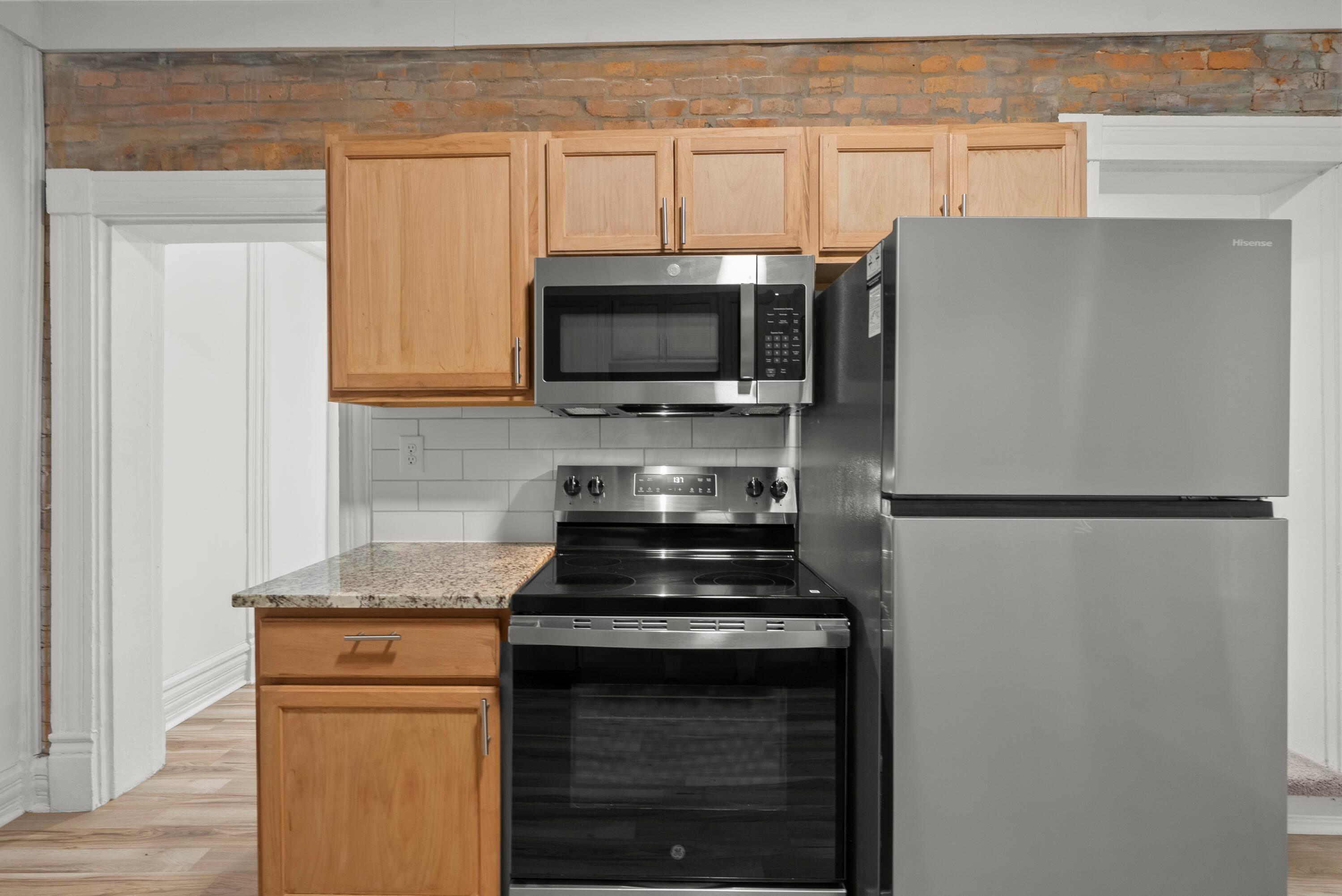 38 E Innis Avenue Property Photo 13