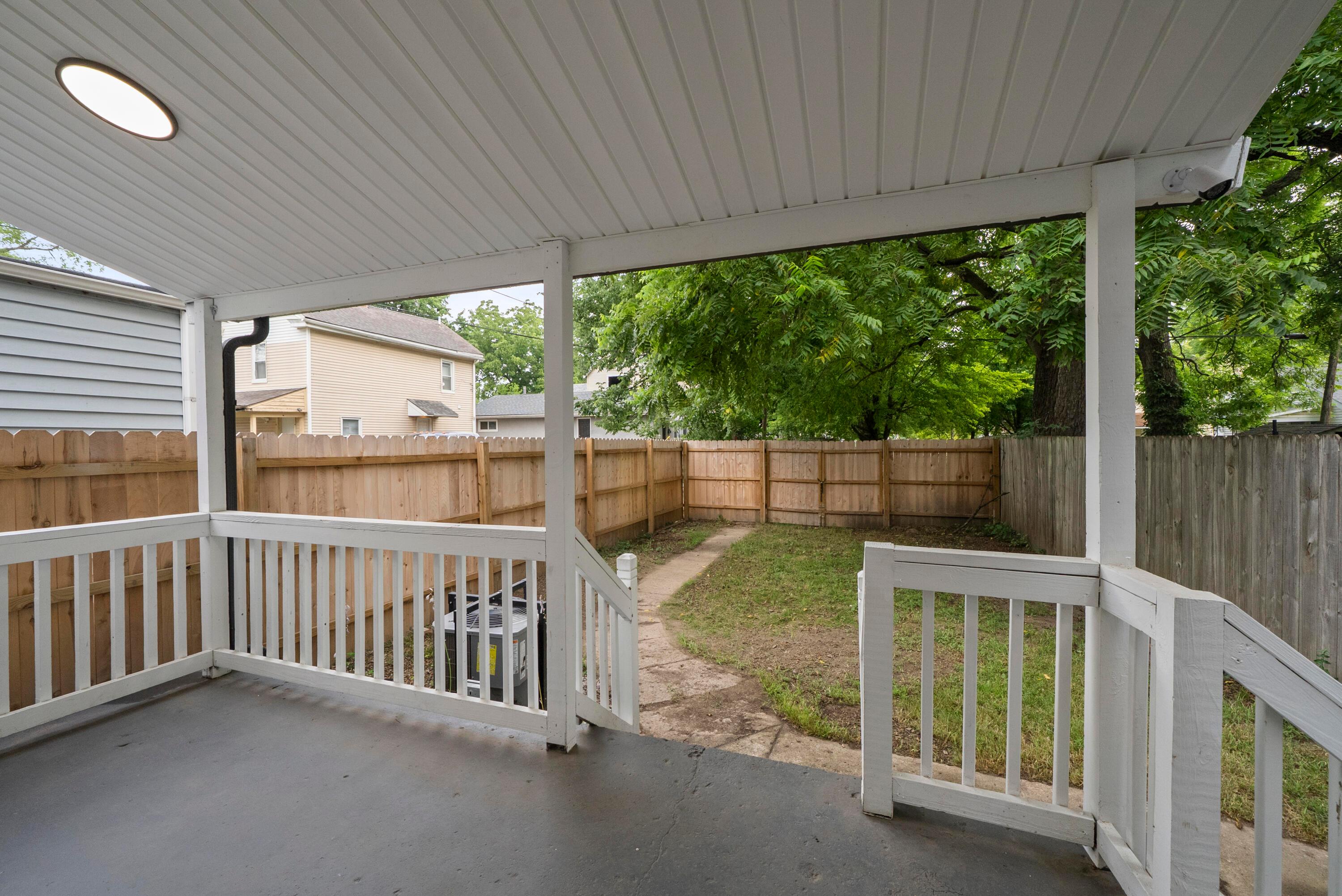 38 E Innis Avenue Property Photo 25