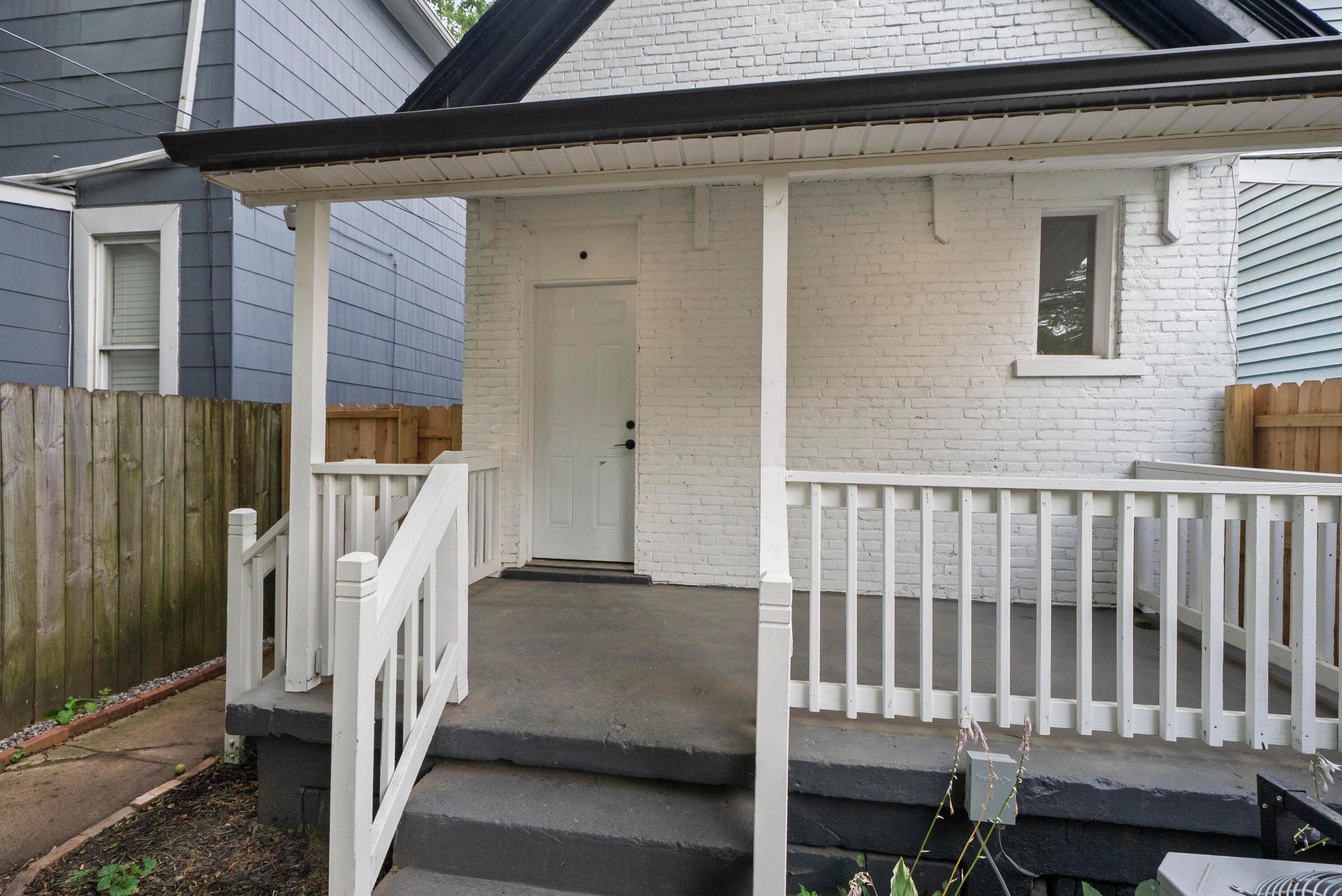 38 E Innis Avenue Property Photo 26