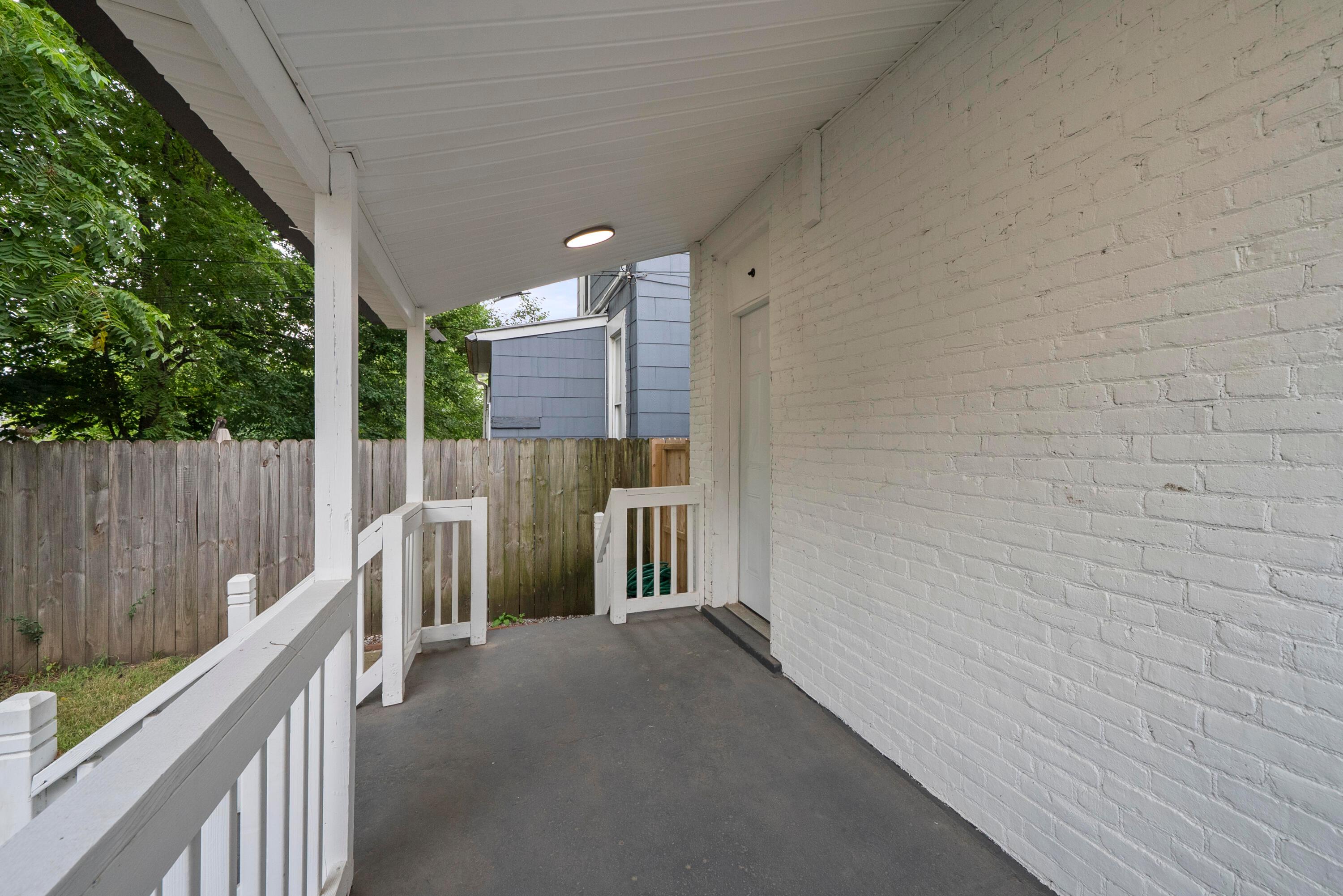 38 E Innis Avenue Property Photo 27