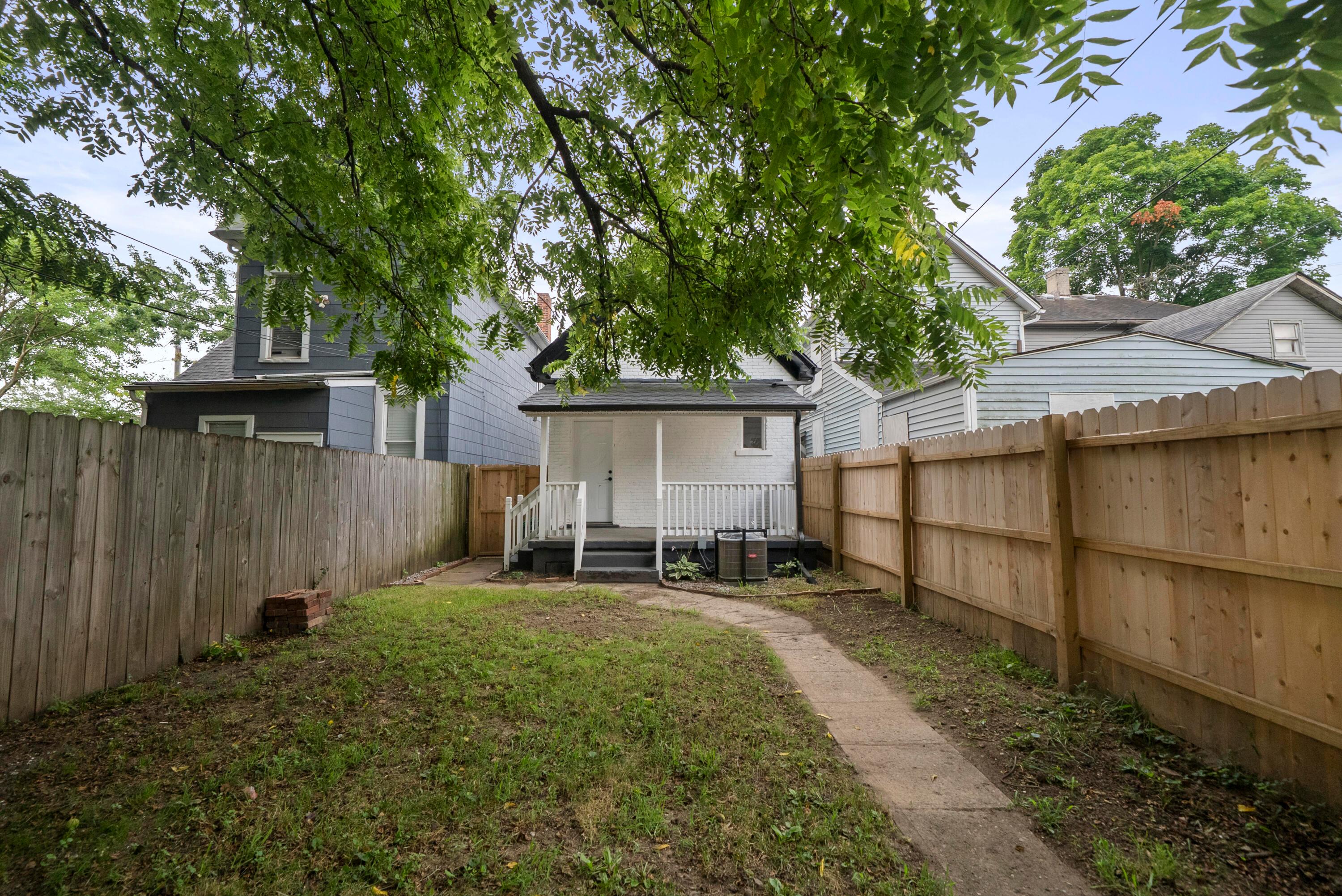 38 E Innis Avenue Property Photo 29
