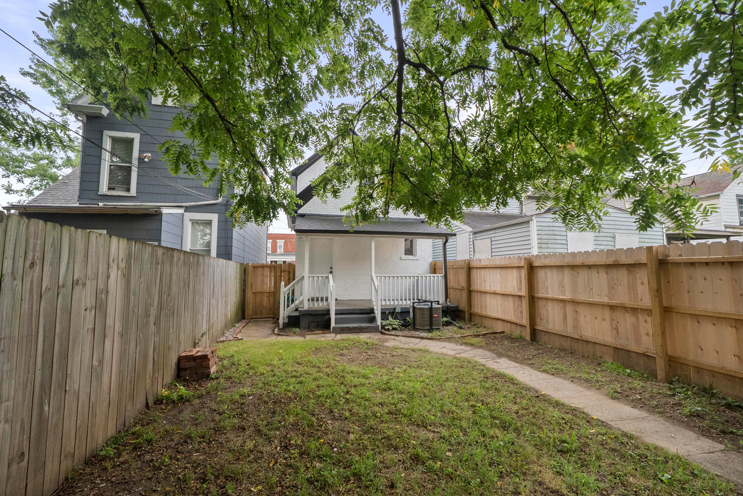 38 E Innis Avenue Property Photo 30