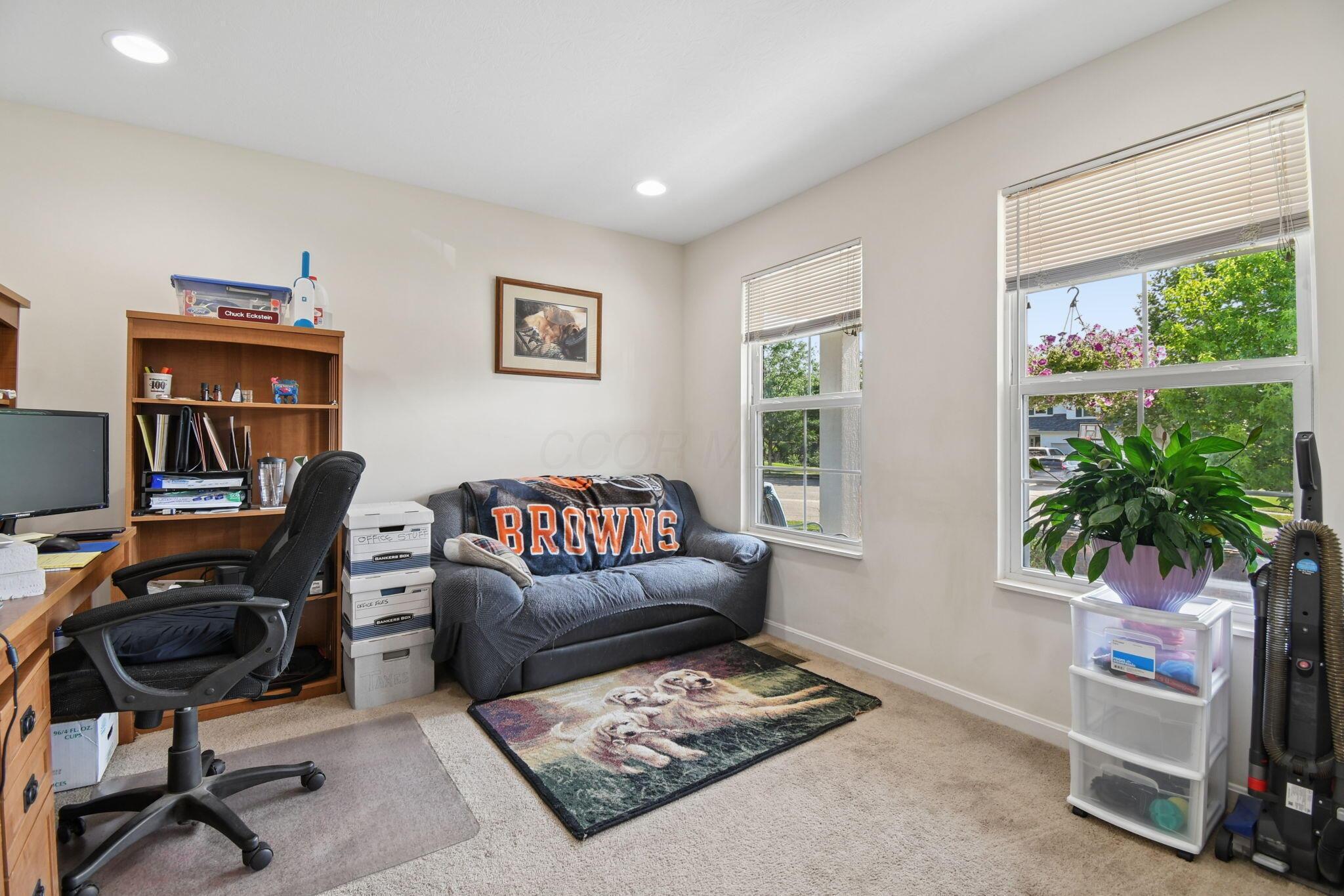 423 Kingston Circle Property Photo 10