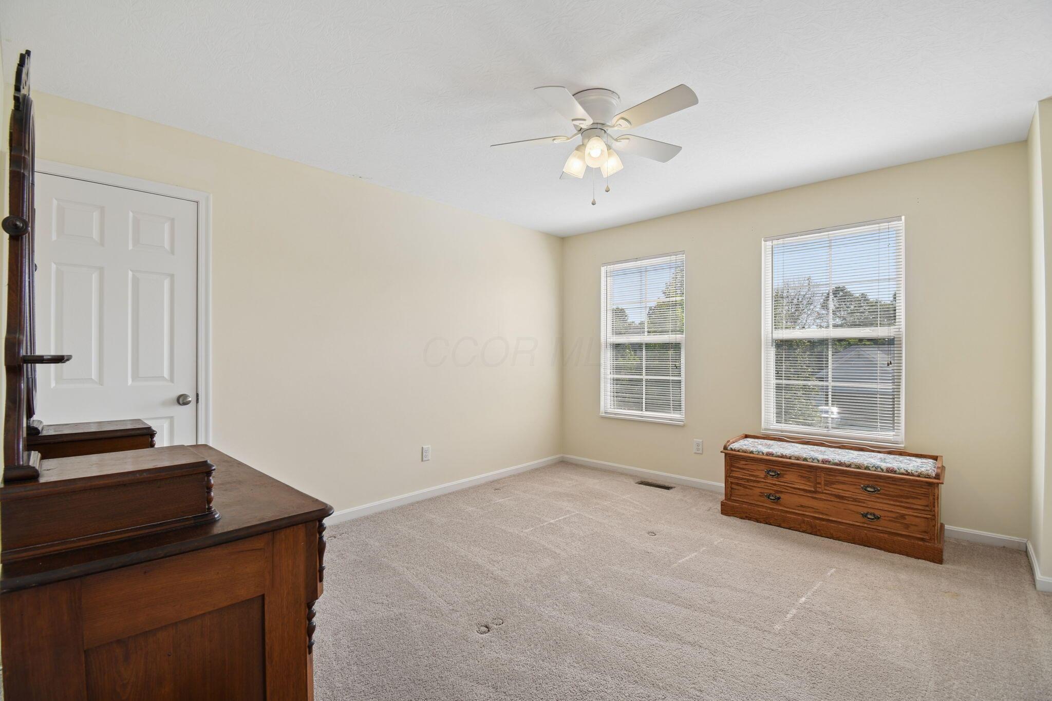 423 Kingston Circle Property Photo 25