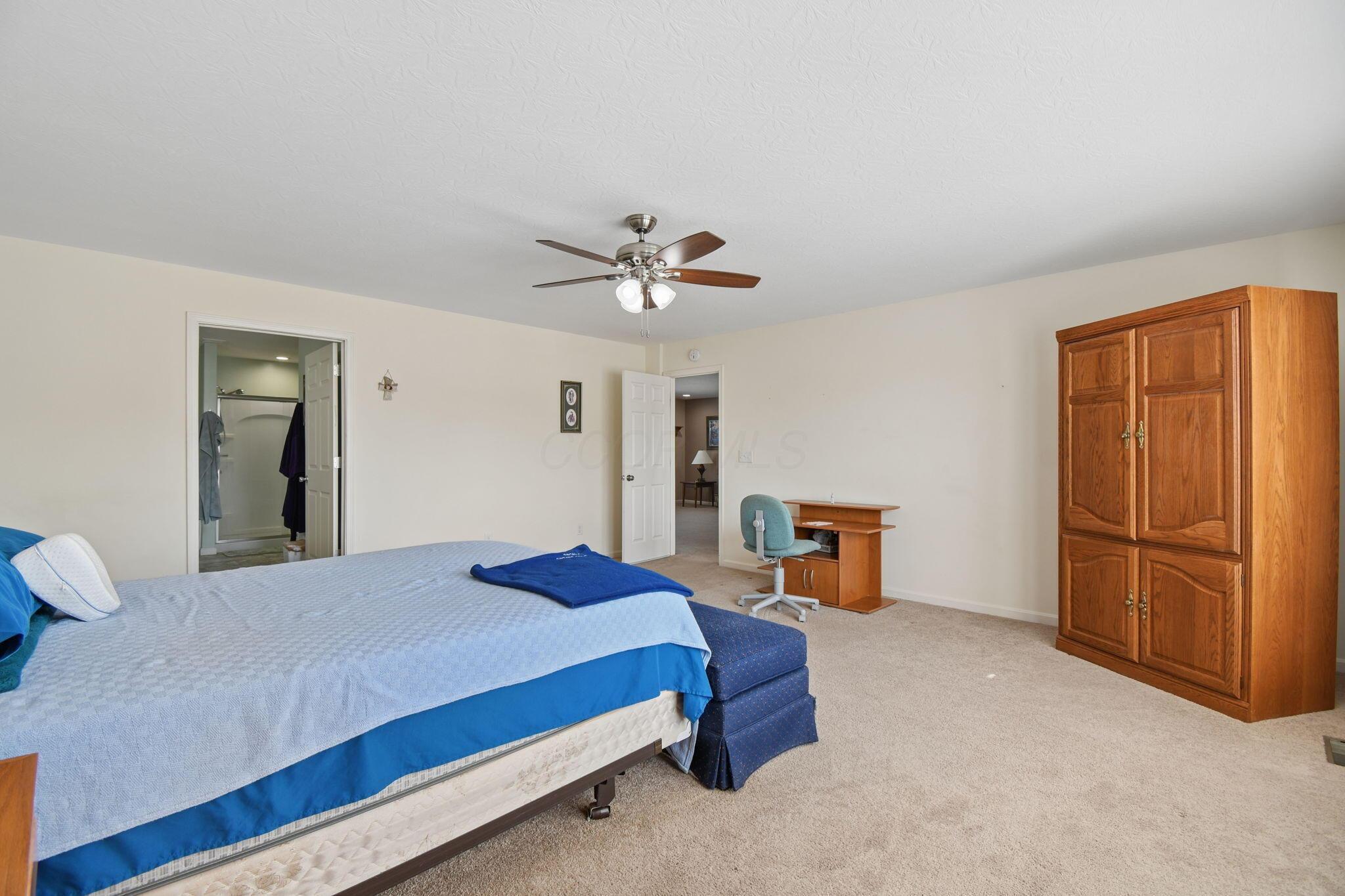 423 Kingston Circle Property Photo 28