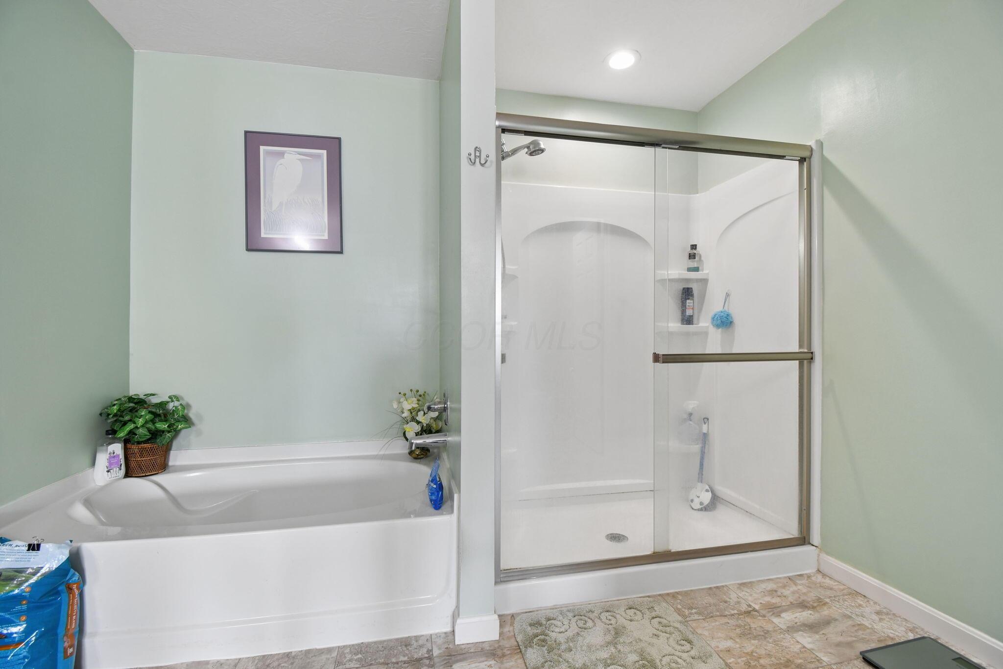 423 Kingston Circle Property Photo 30