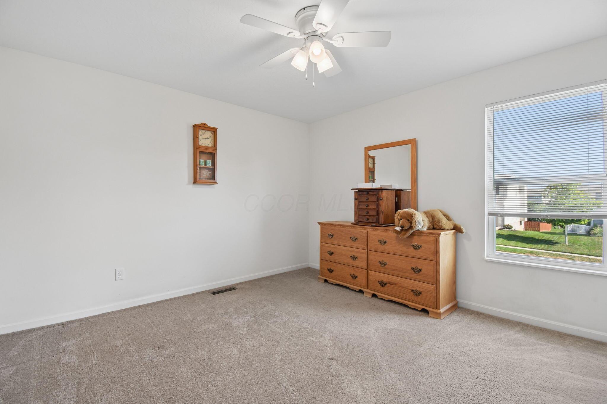 423 Kingston Circle Property Photo 34