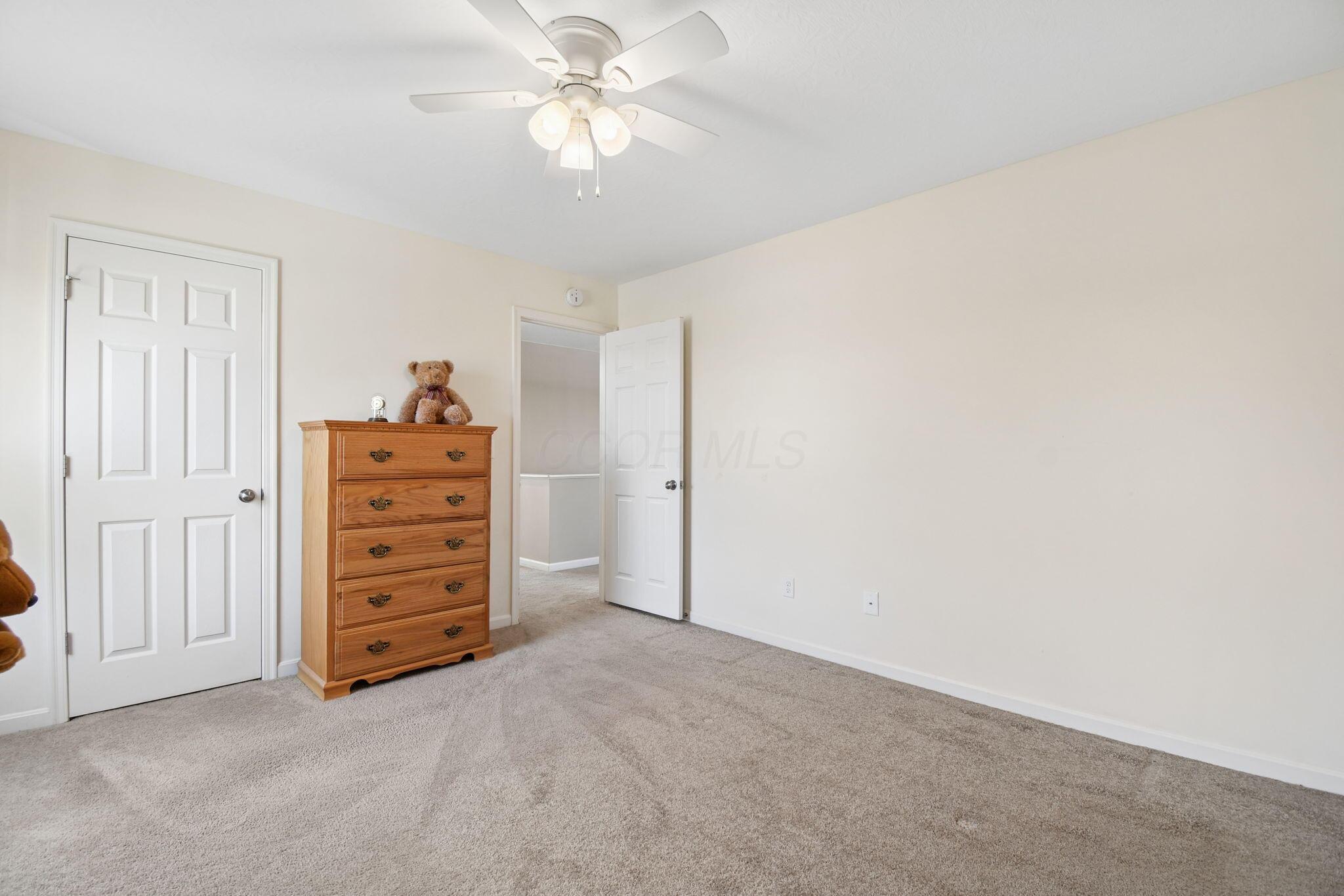 423 Kingston Circle Property Photo 35