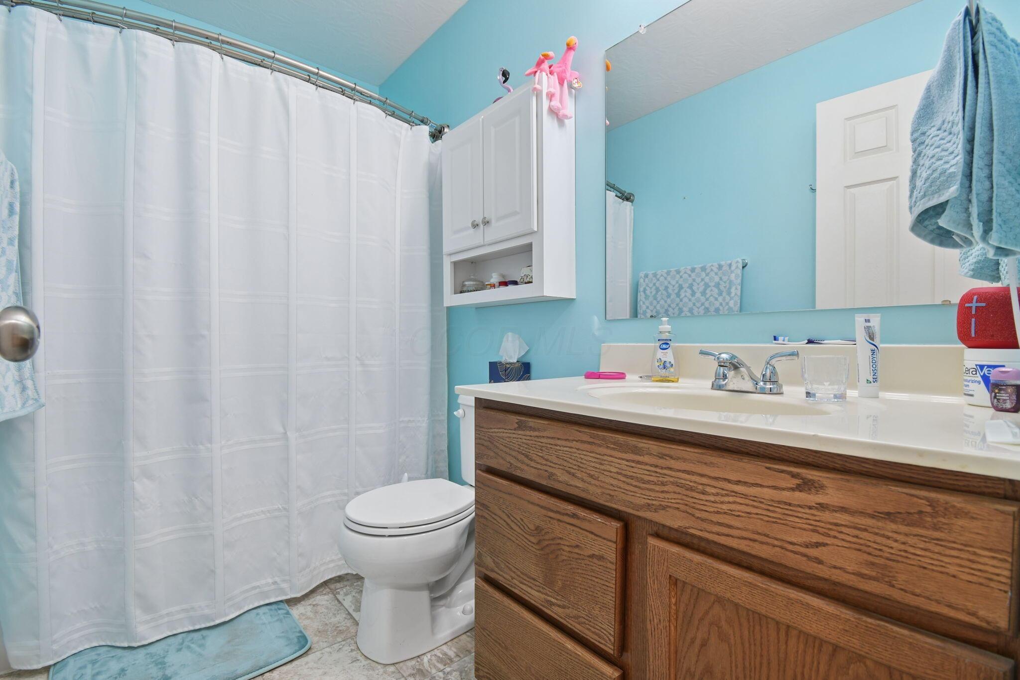 423 Kingston Circle Property Photo 36