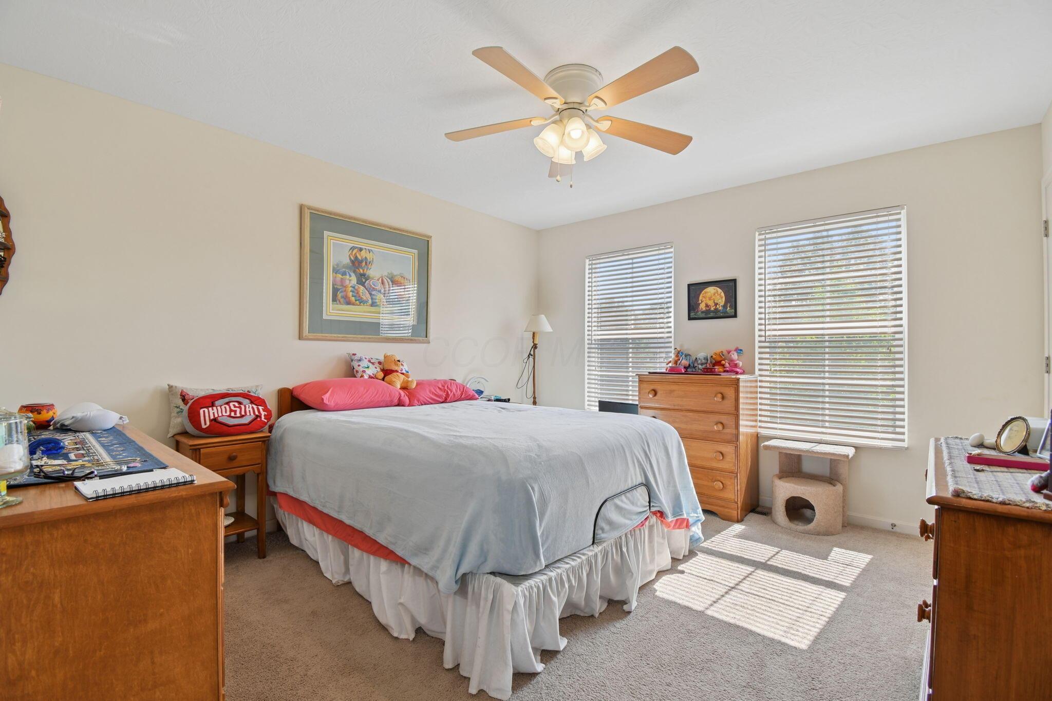 423 Kingston Circle Property Photo 37