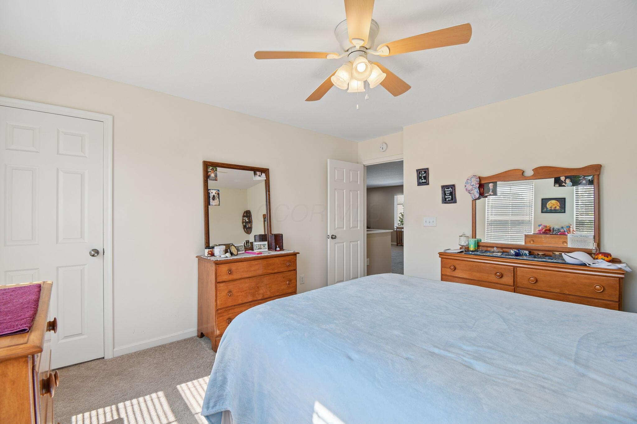 423 Kingston Circle Property Photo 38