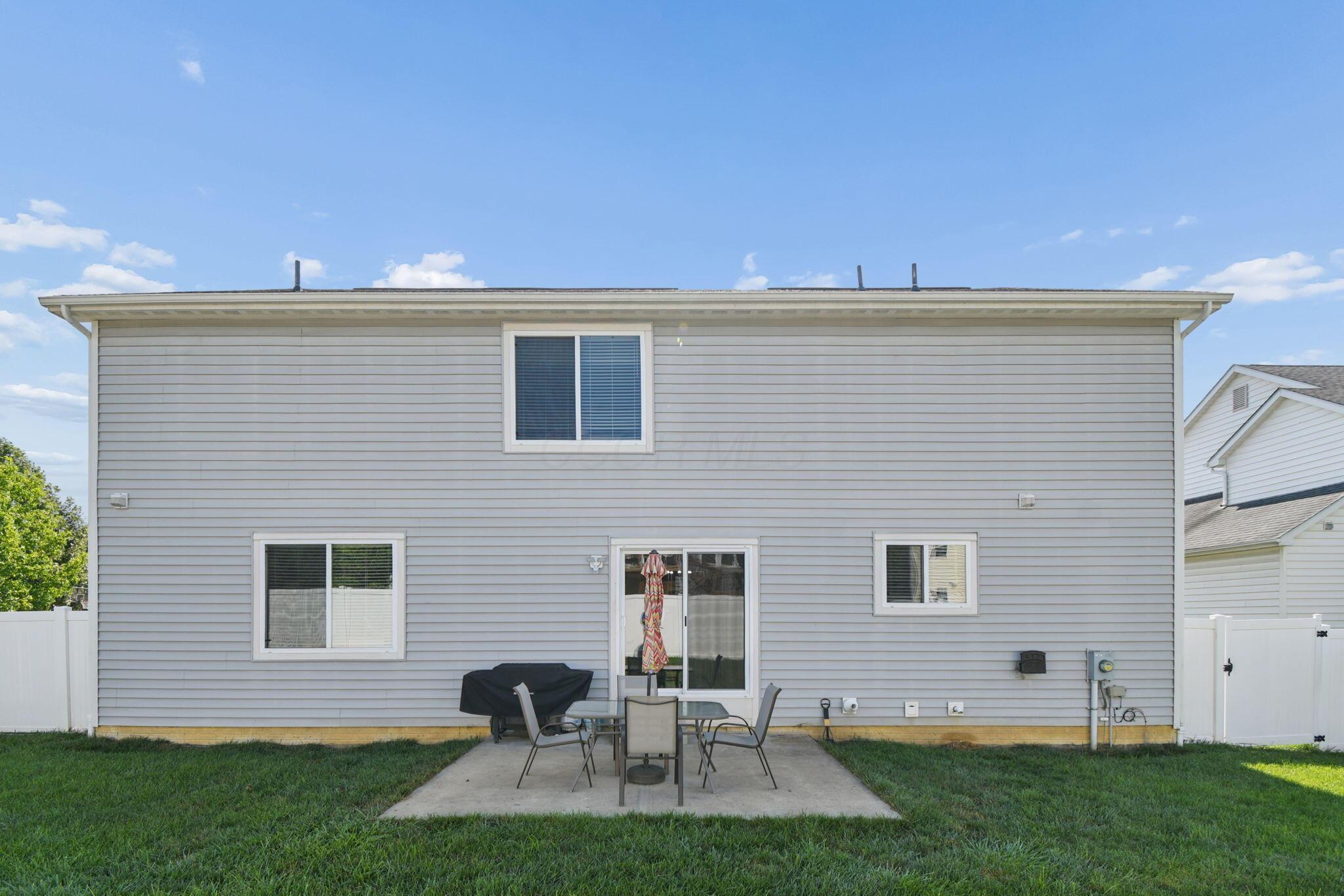 423 Kingston Circle Property Photo 45