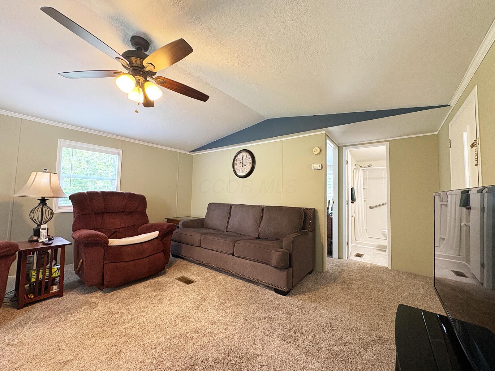 6480 Township Road 293 Property Photo 7