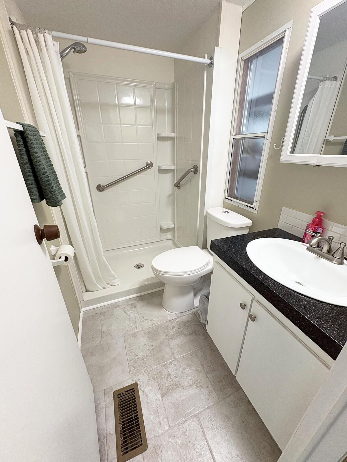 6480 Township Road 293 Property Photo 10