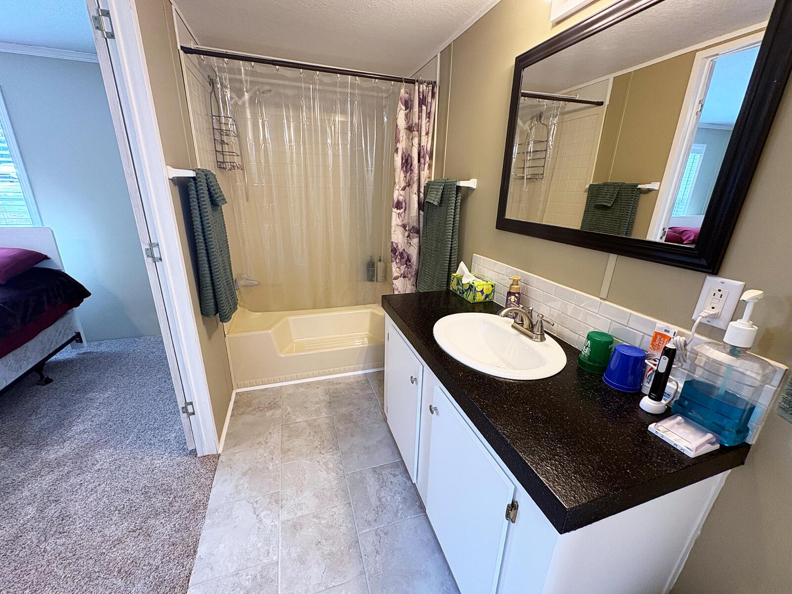 6480 Township Road 293 Property Photo 18