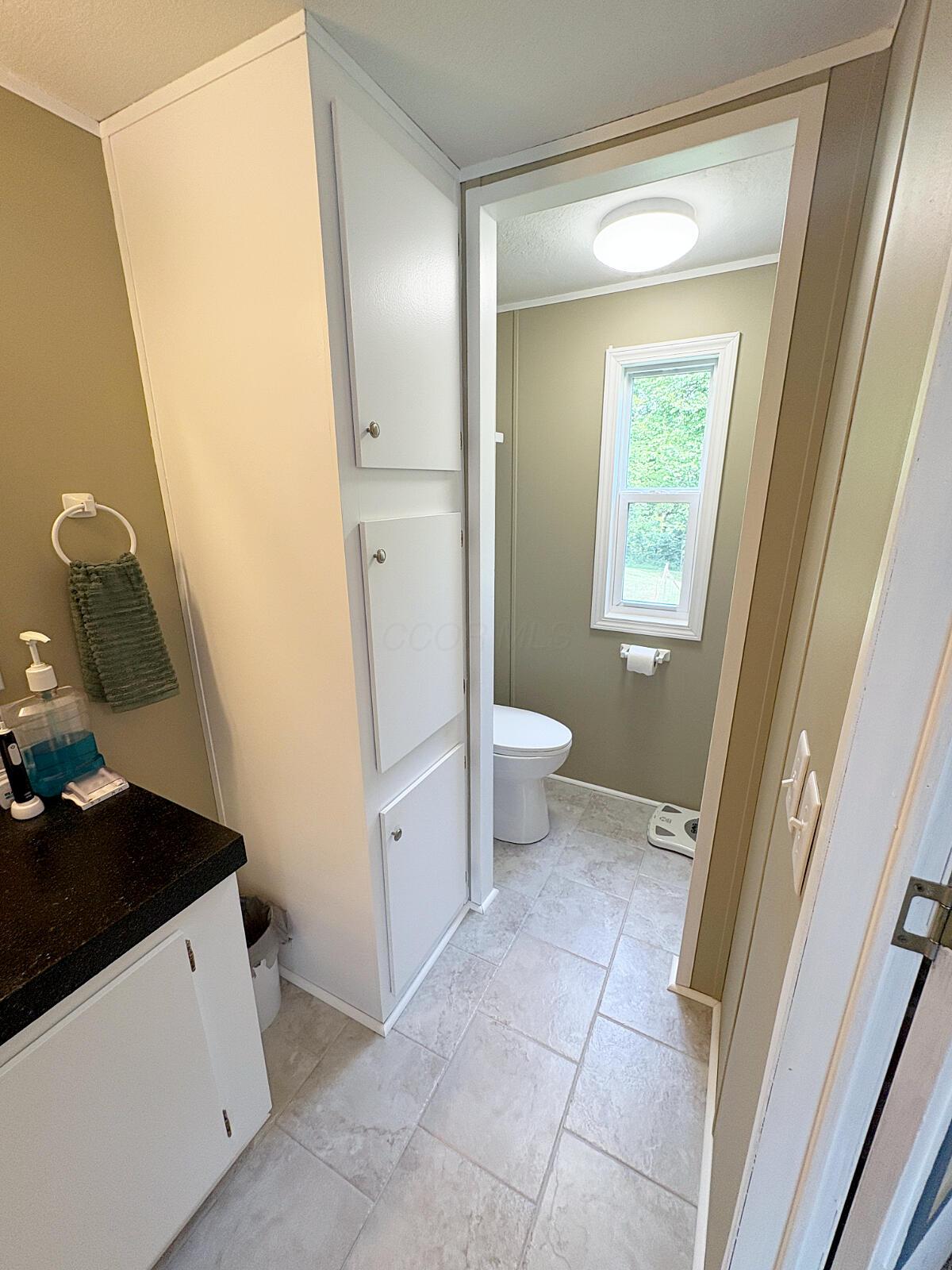 6480 Township Road 293 Property Photo 21