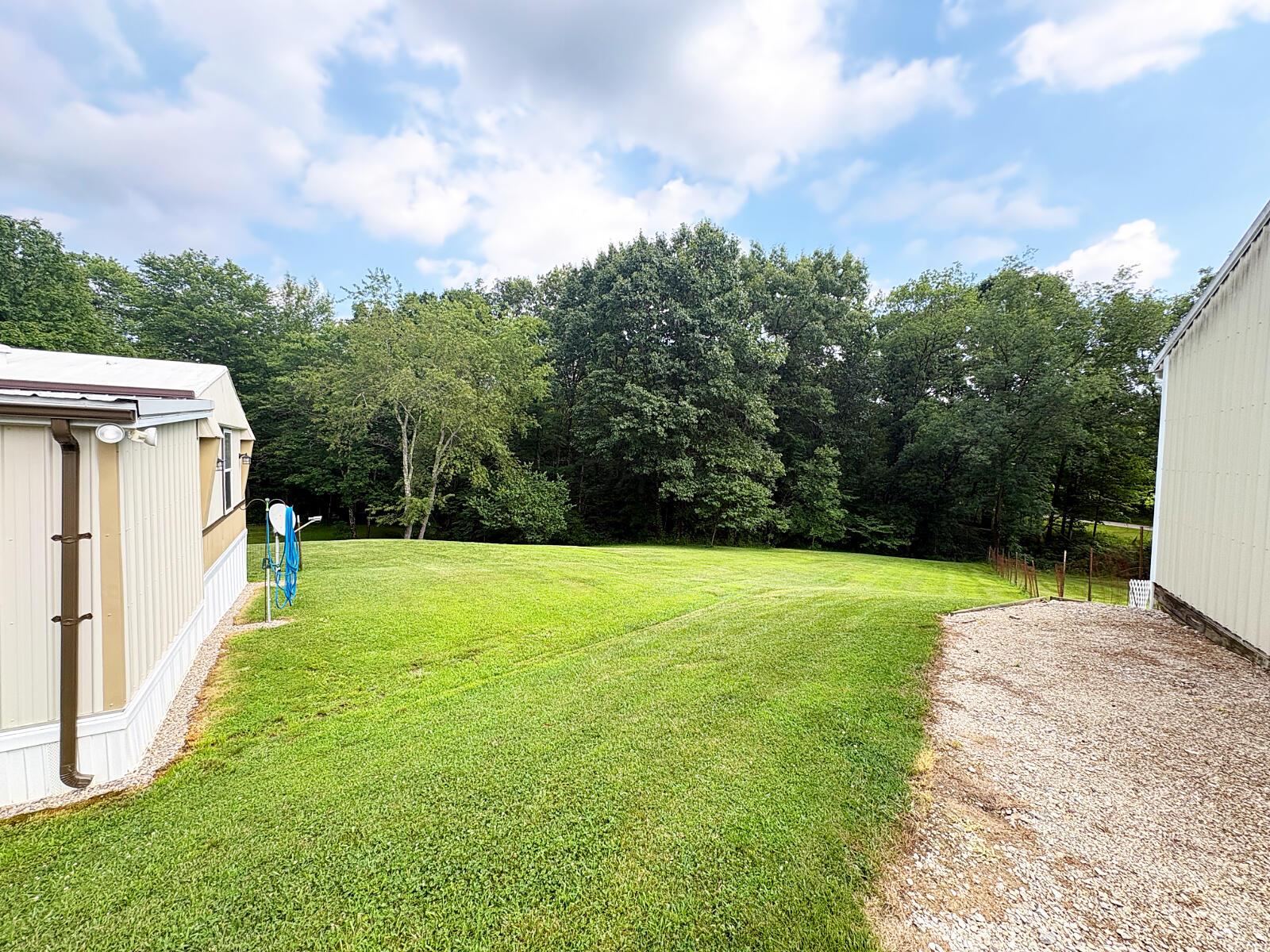 6480 Township Road 293 Property Photo 25