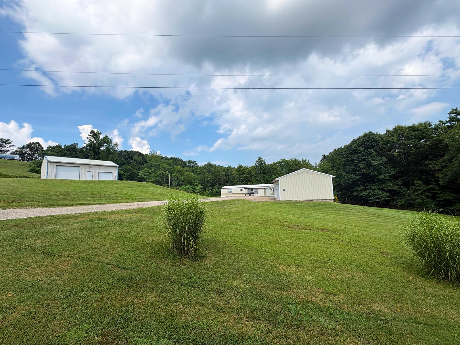 6480 Township Road 293 Property Photo 31