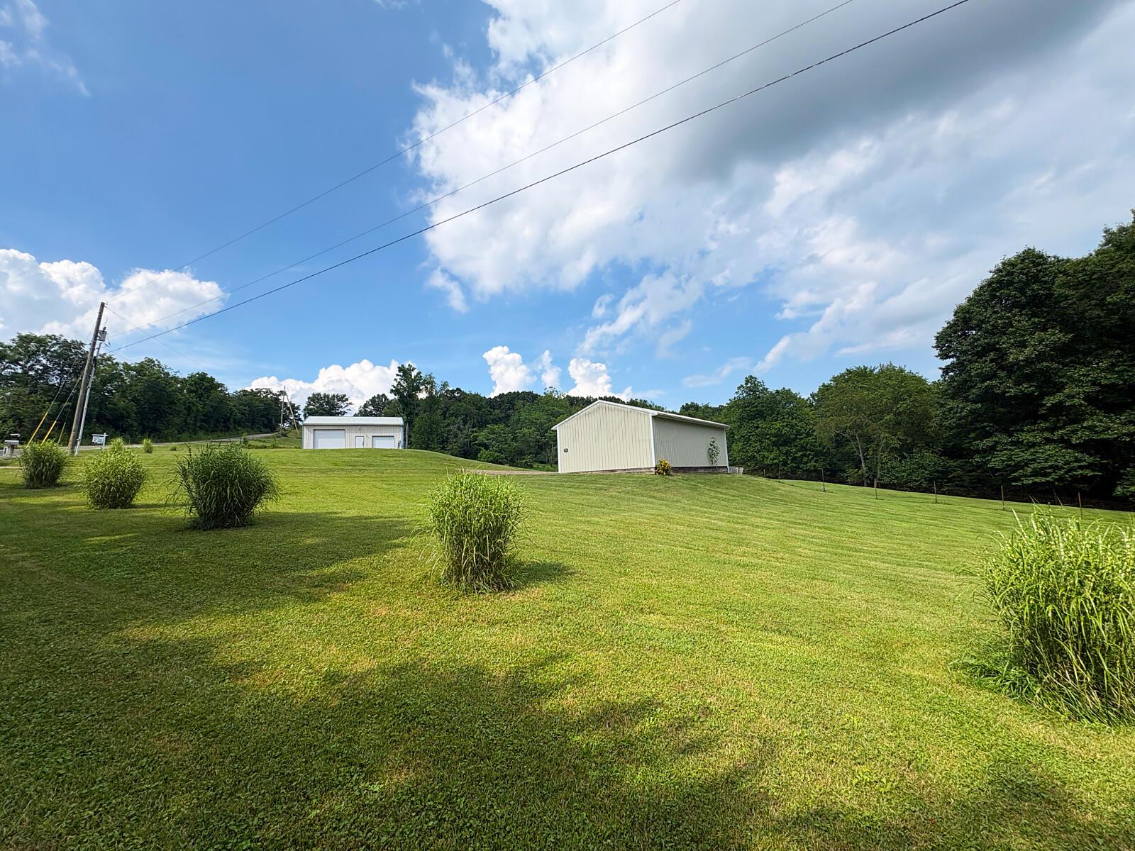 6480 Township Road 293 Property Photo 32