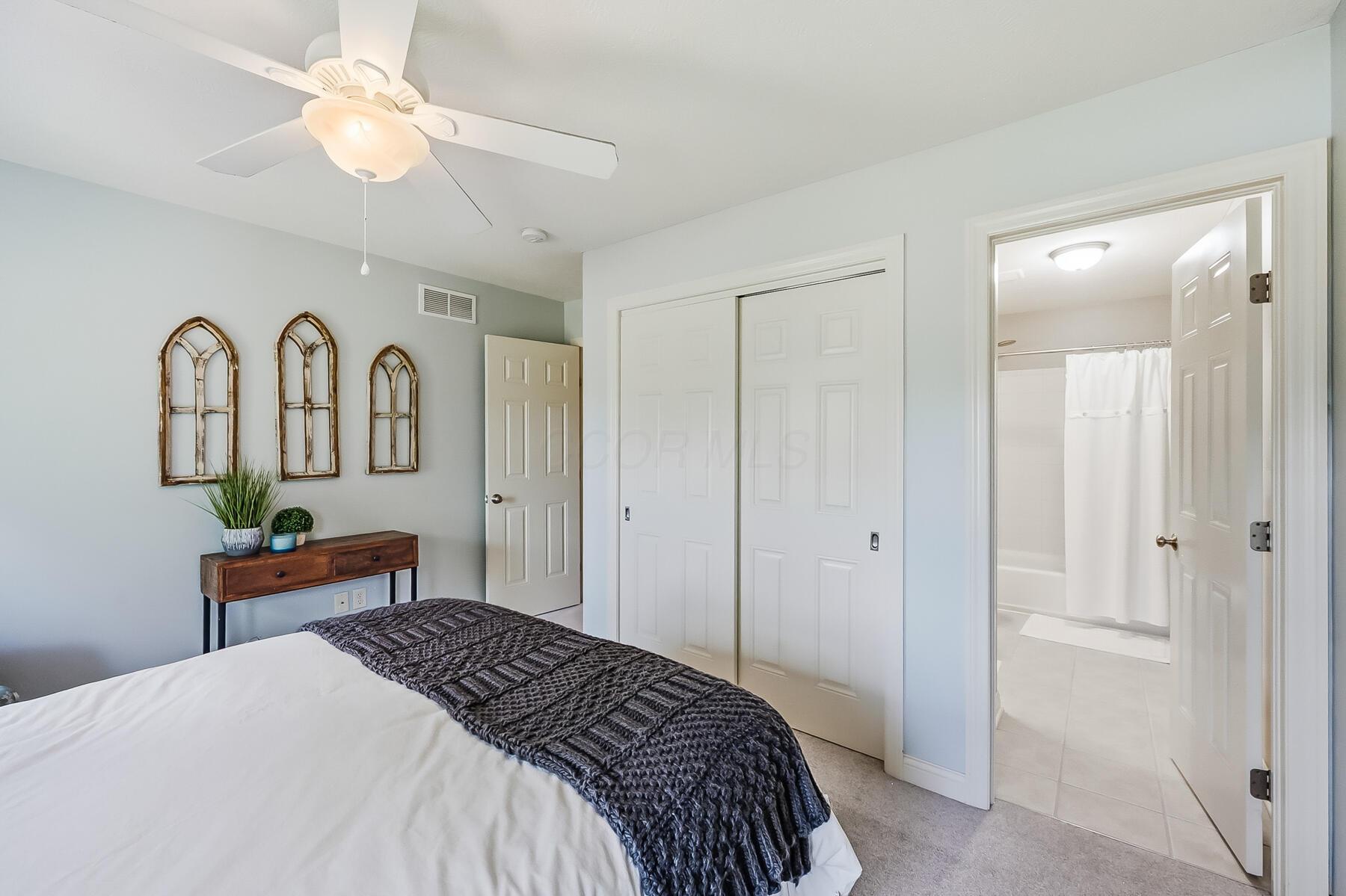 1001 Ballater Drive Property Photo 60