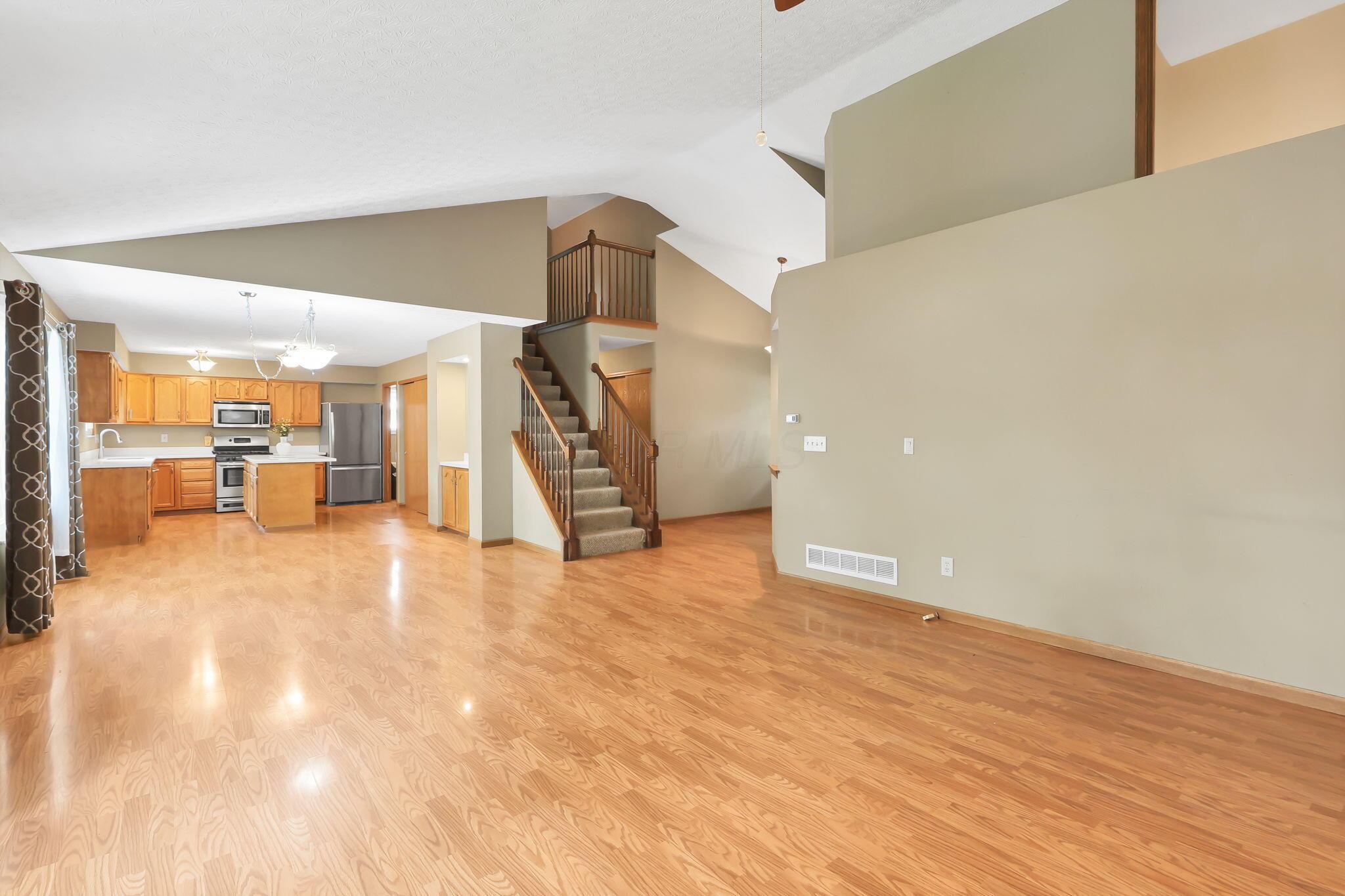 137 Clayburn Drive Property Photo 6