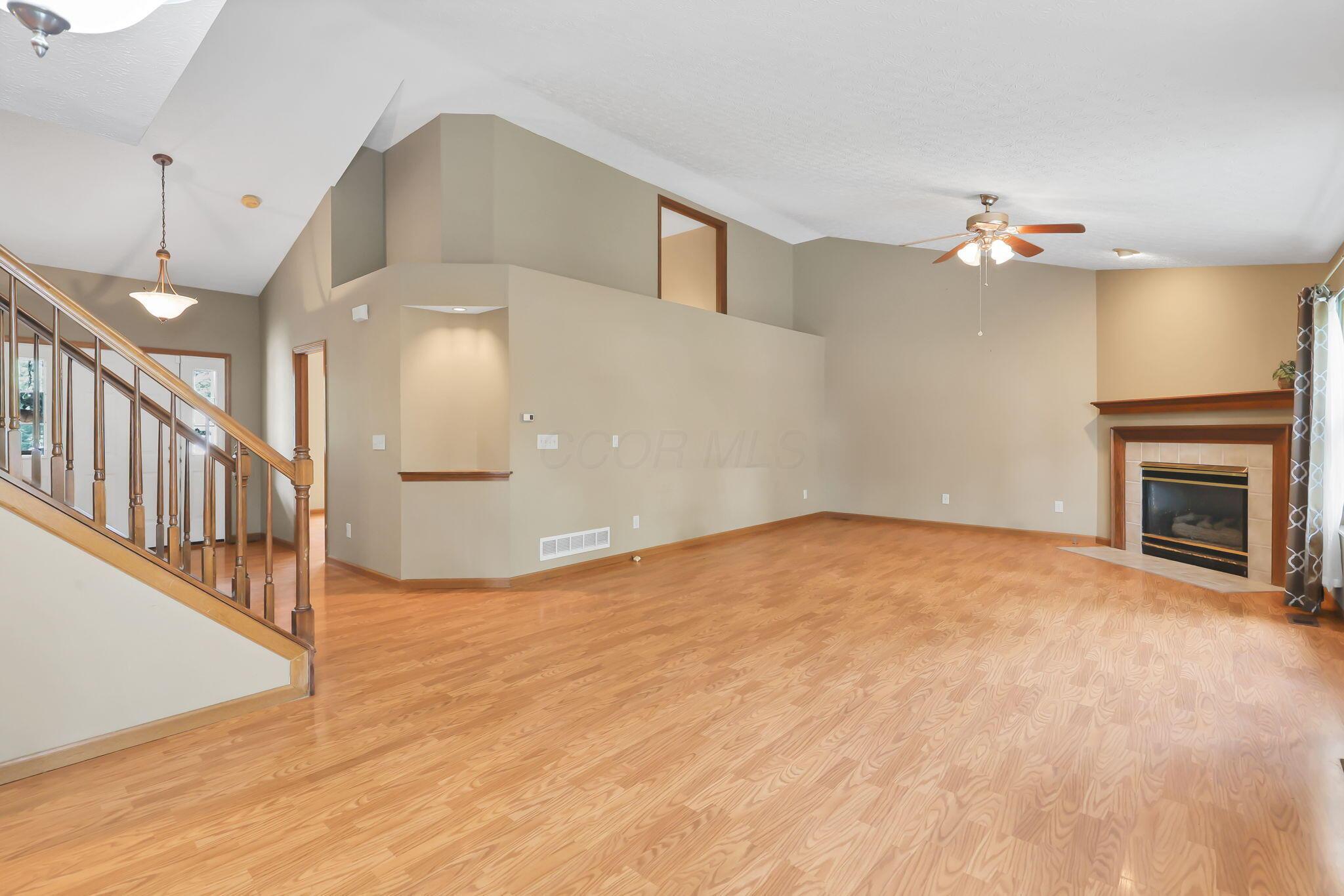 137 Clayburn Drive Property Photo 7