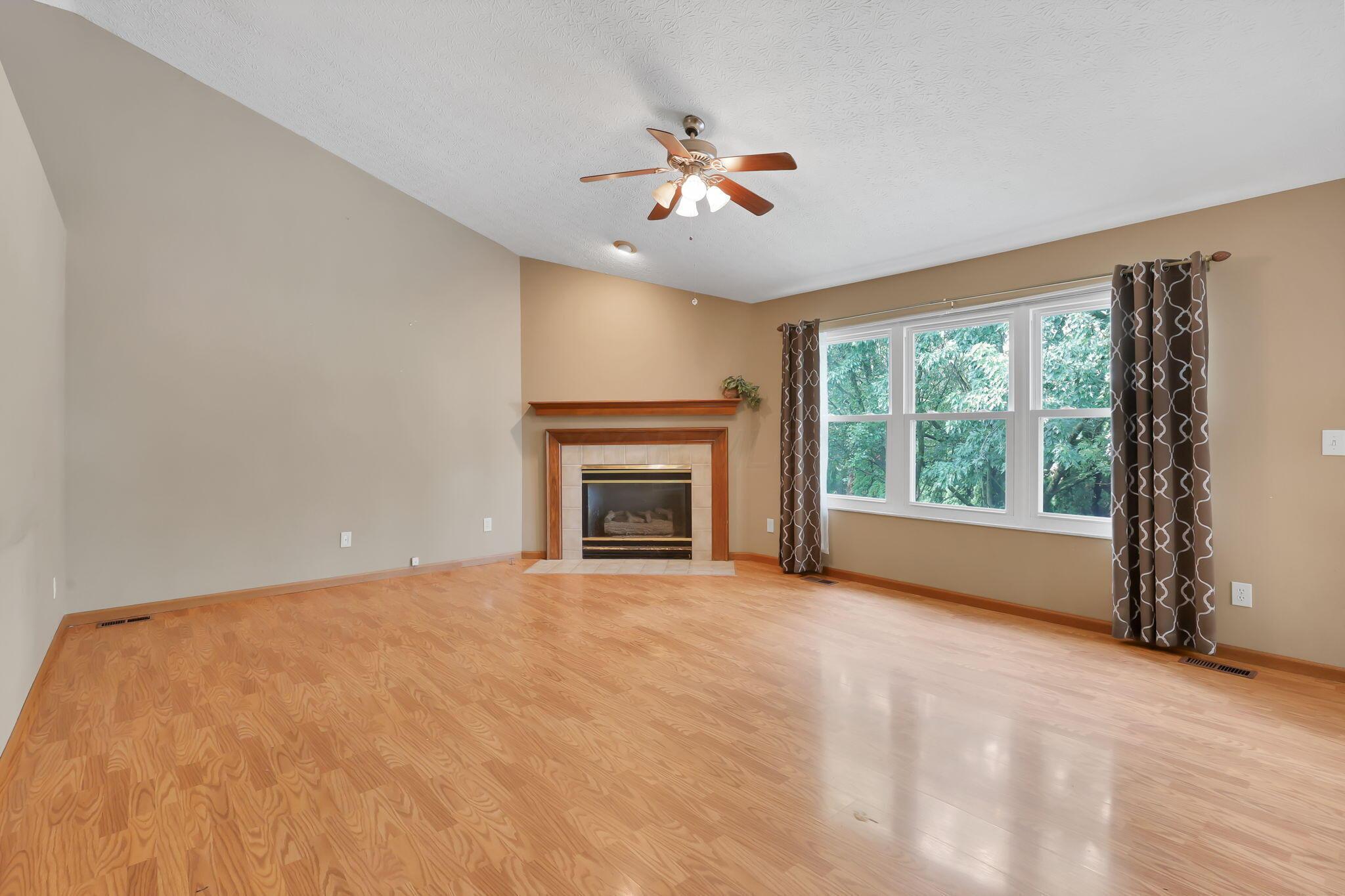 137 Clayburn Drive Property Photo 9