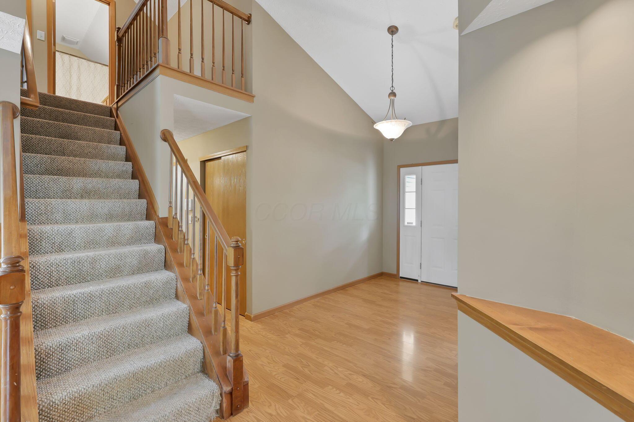 137 Clayburn Drive Property Photo 11
