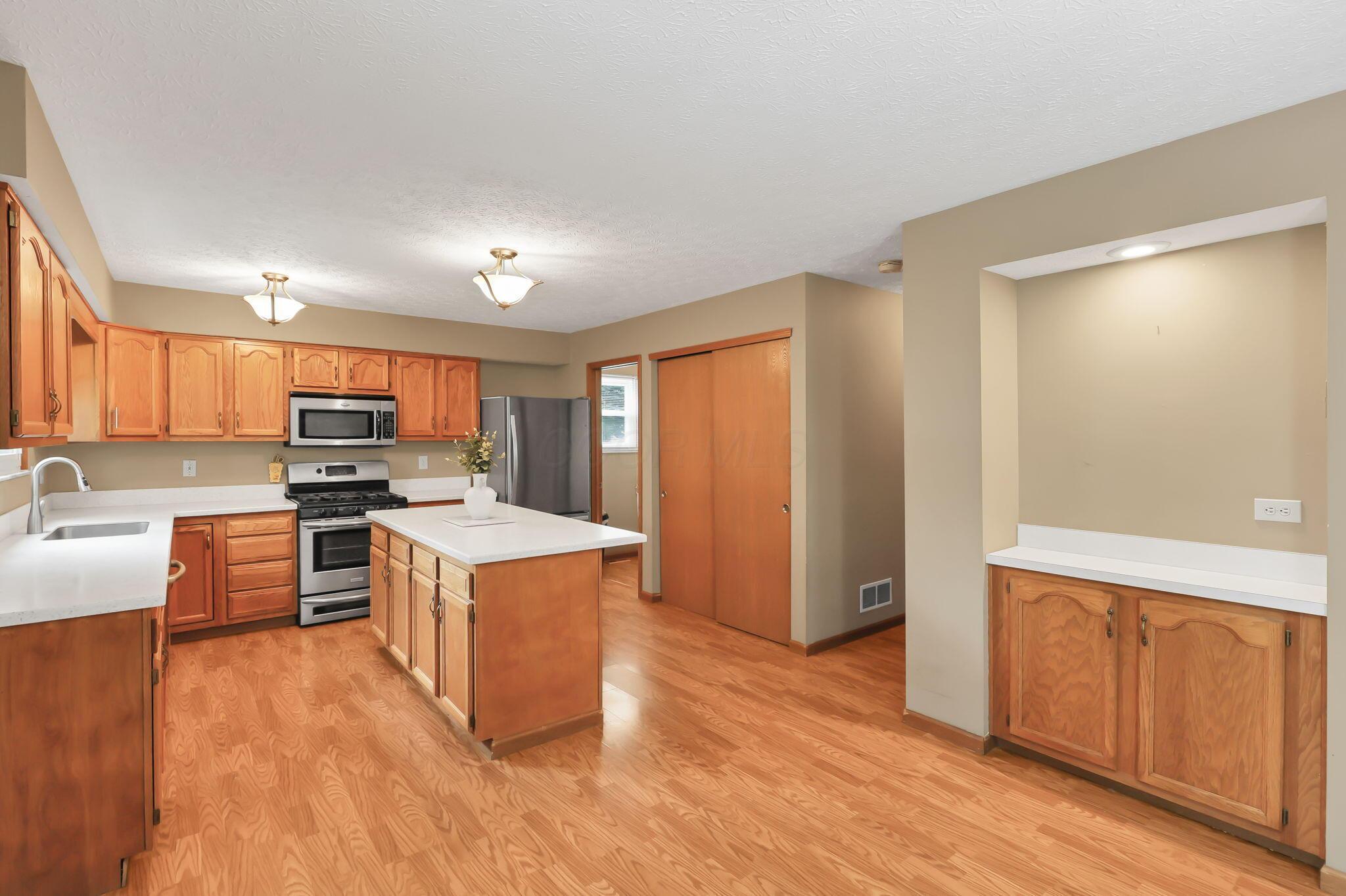 137 Clayburn Drive Property Photo 12
