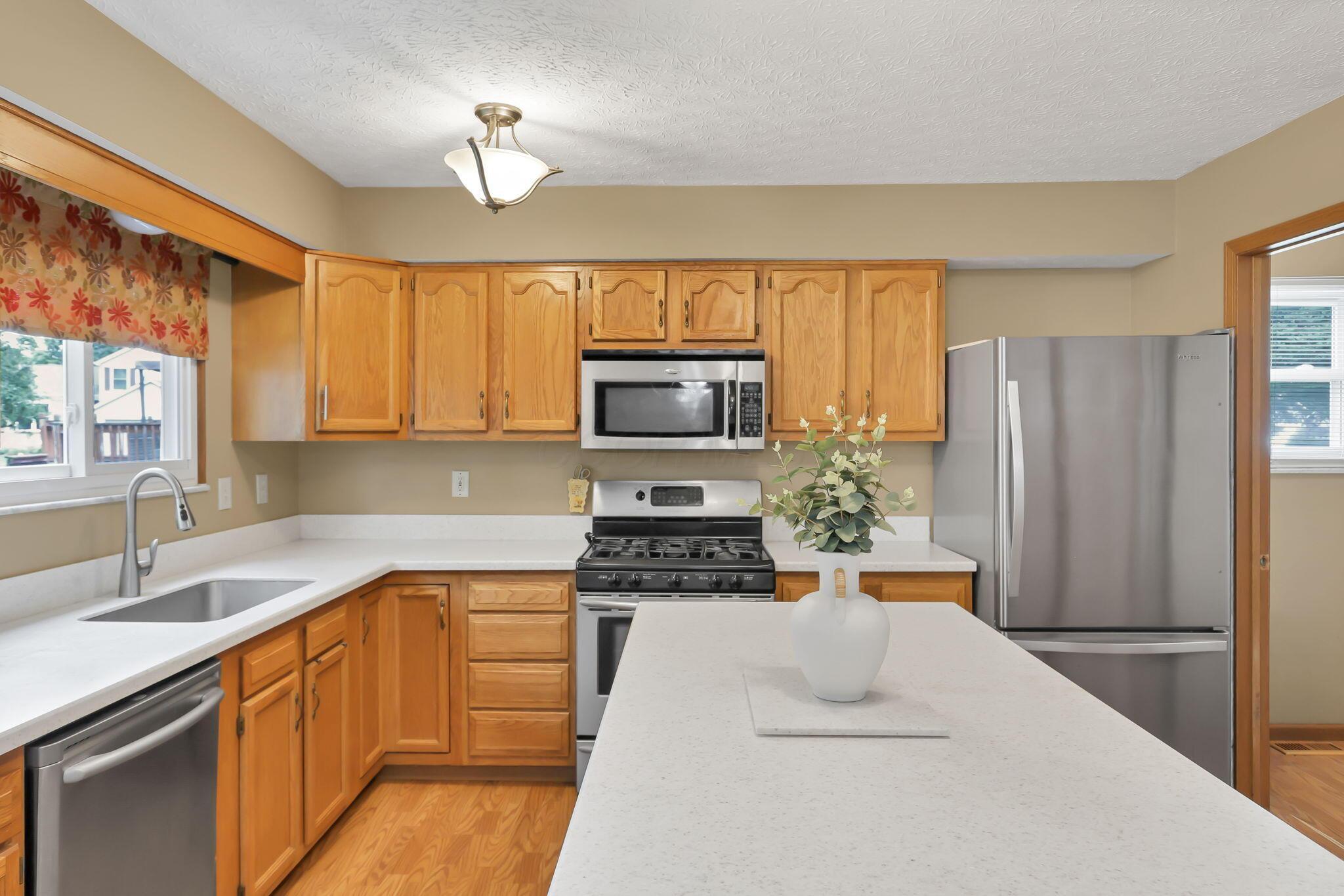 137 Clayburn Drive Property Photo 13