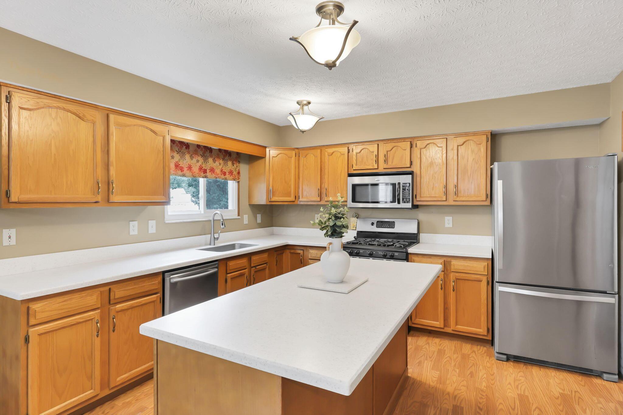 137 Clayburn Drive Property Photo 14