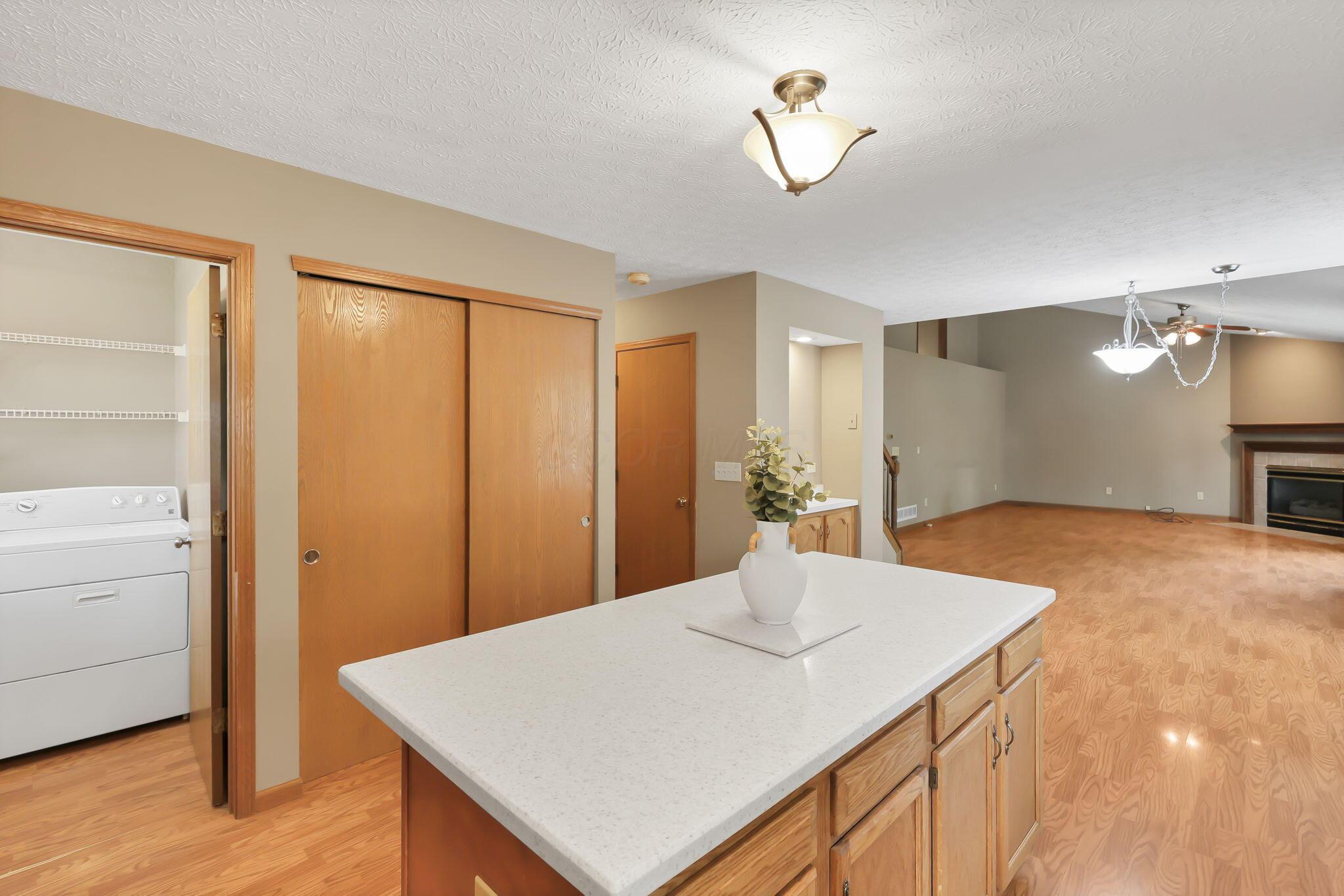 137 Clayburn Drive Property Photo 16