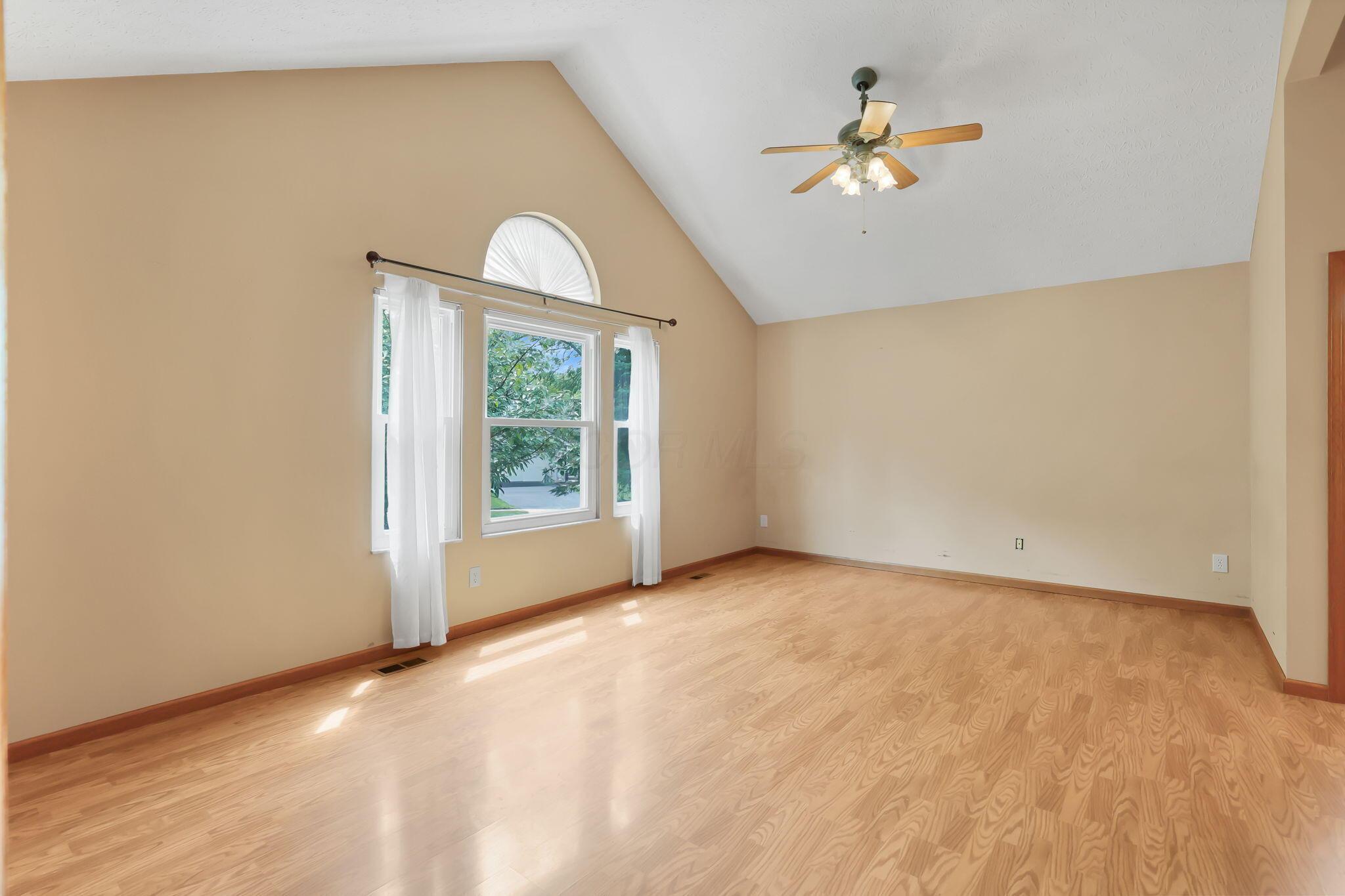 137 Clayburn Drive Property Photo 17