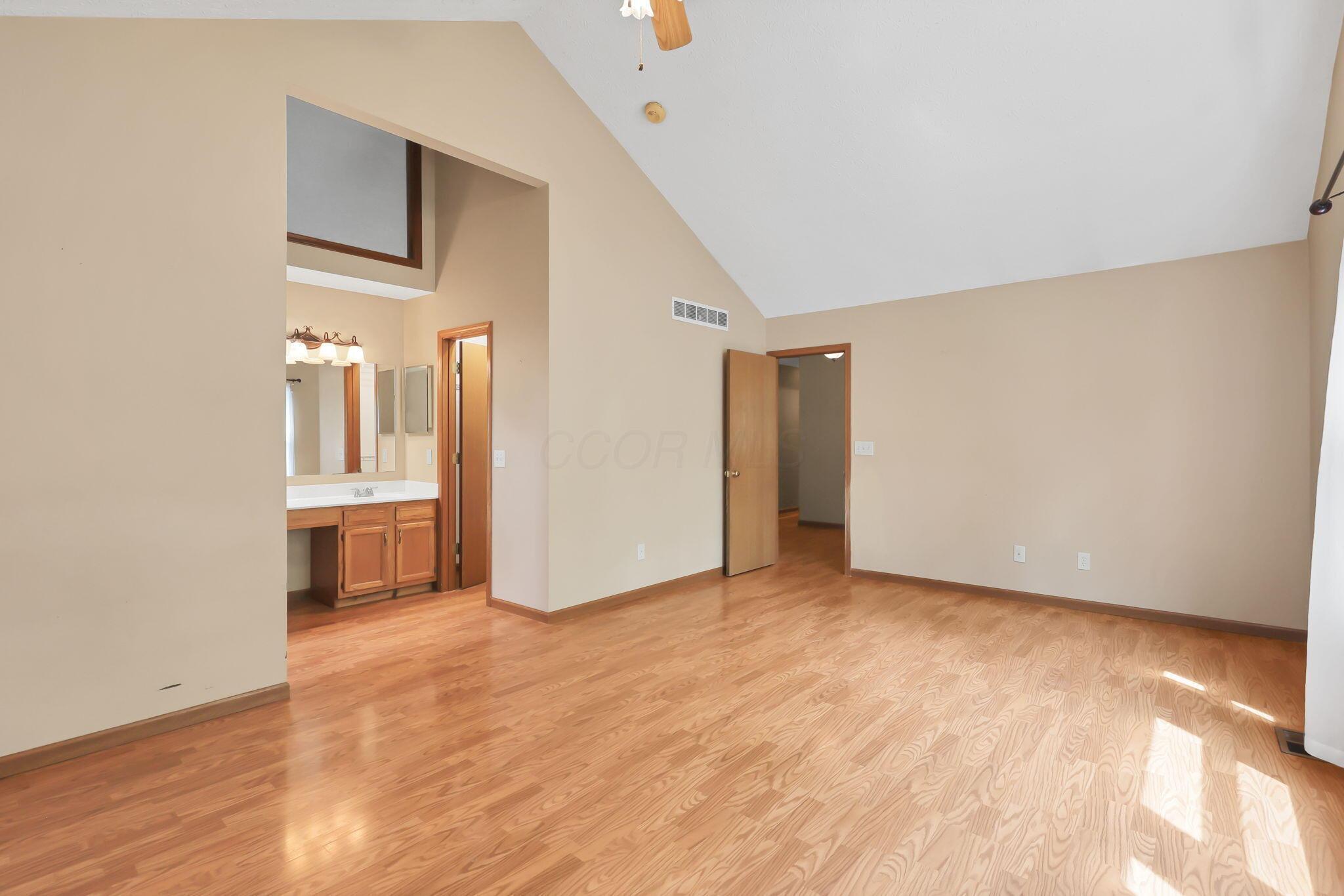 137 Clayburn Drive Property Photo 18