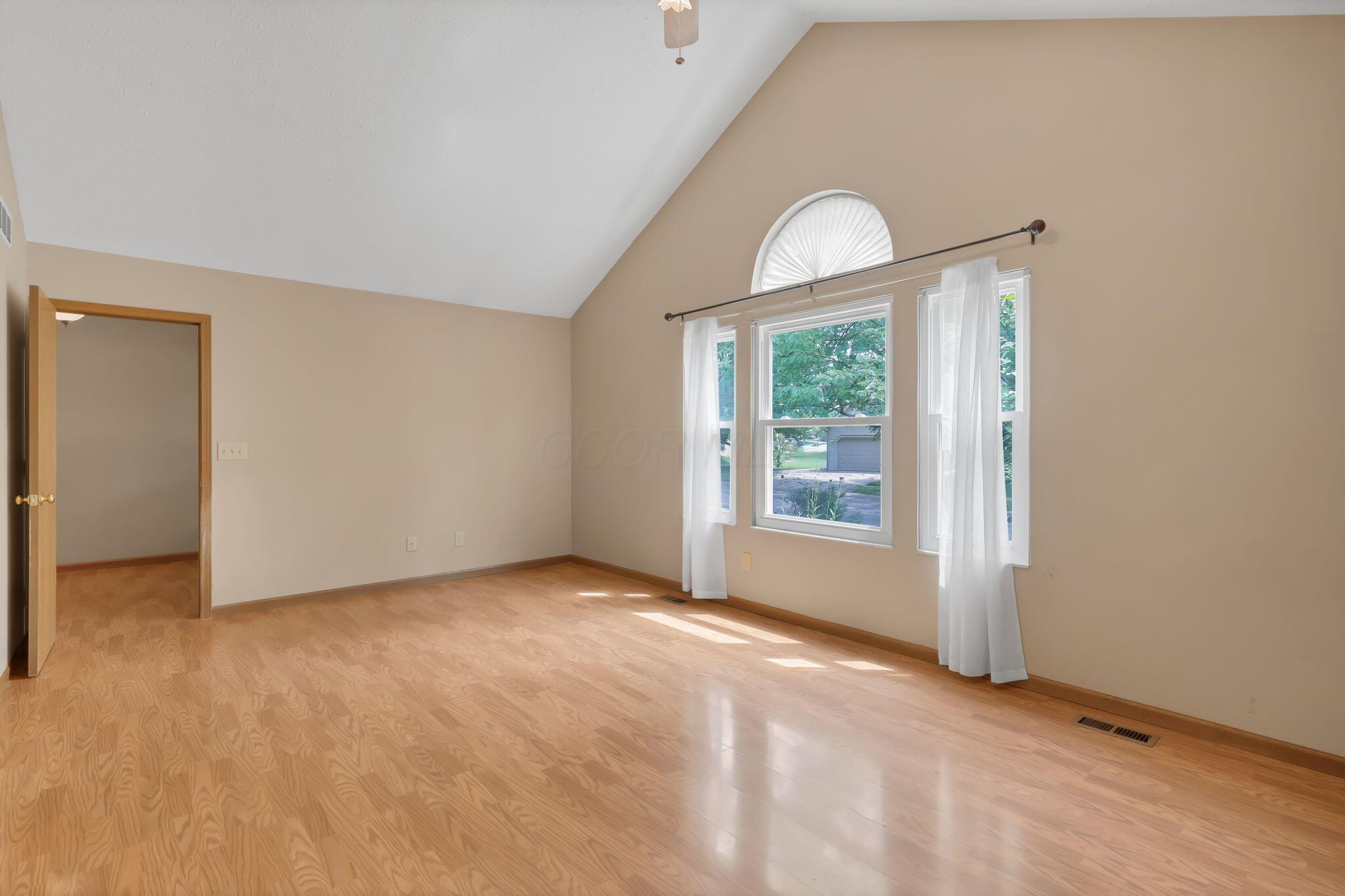 137 Clayburn Drive Property Photo 19