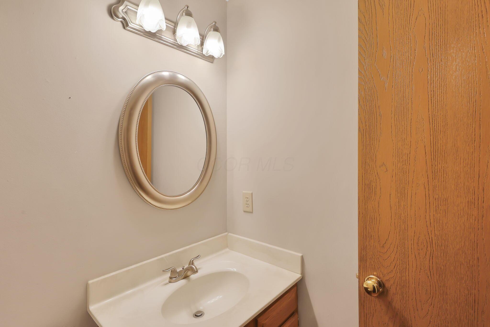 137 Clayburn Drive Property Photo 25