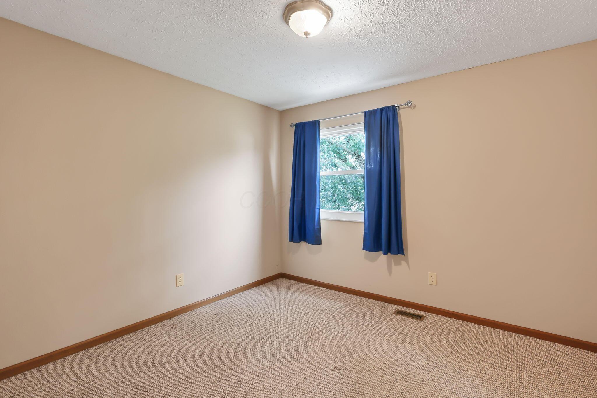 137 Clayburn Drive Property Photo 27